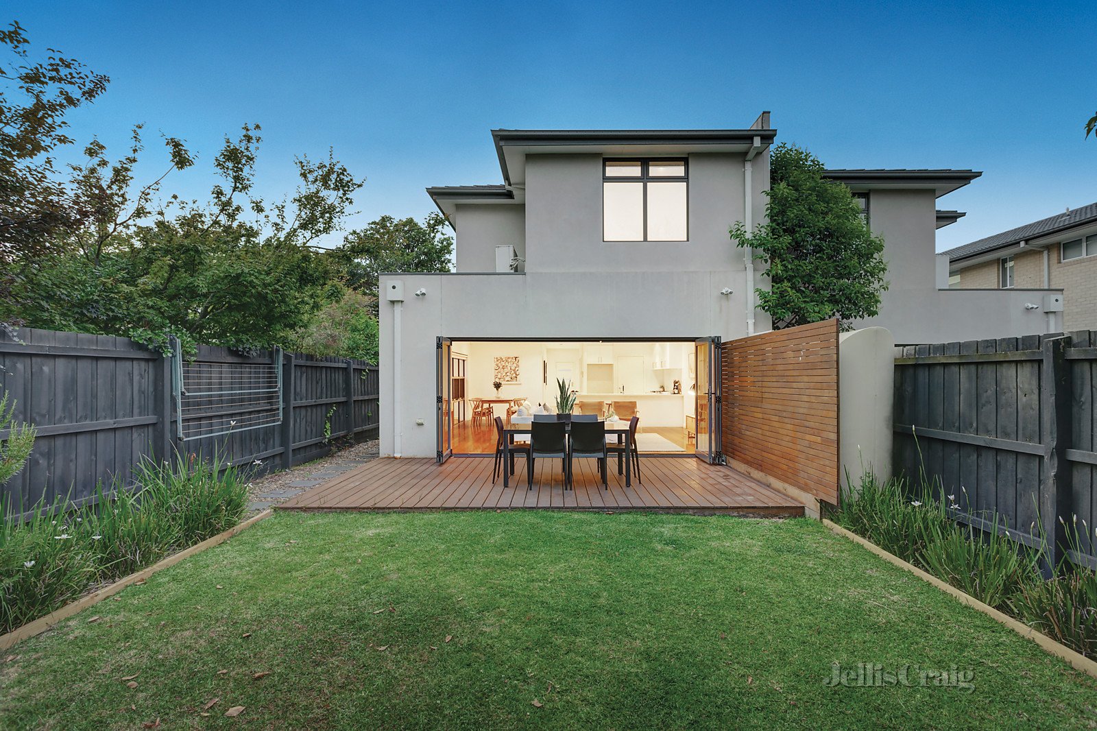 14a Boronia Street, Bentleigh East image 15