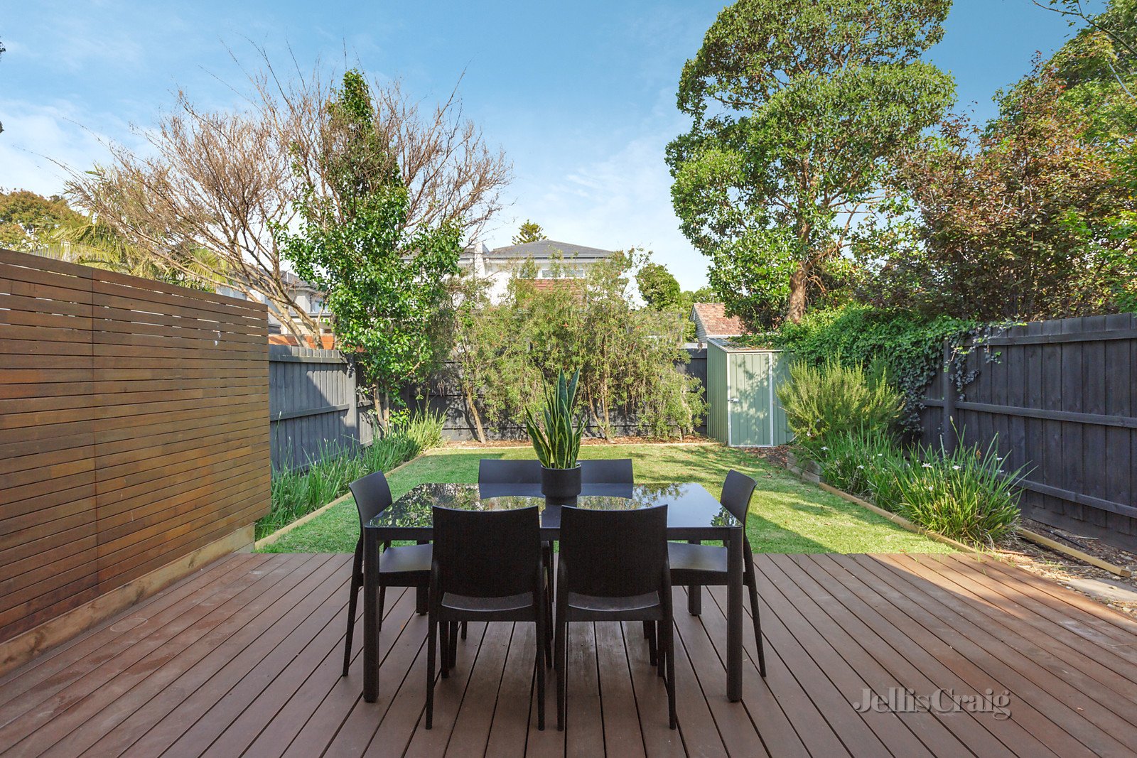 14a Boronia Street, Bentleigh East image 16