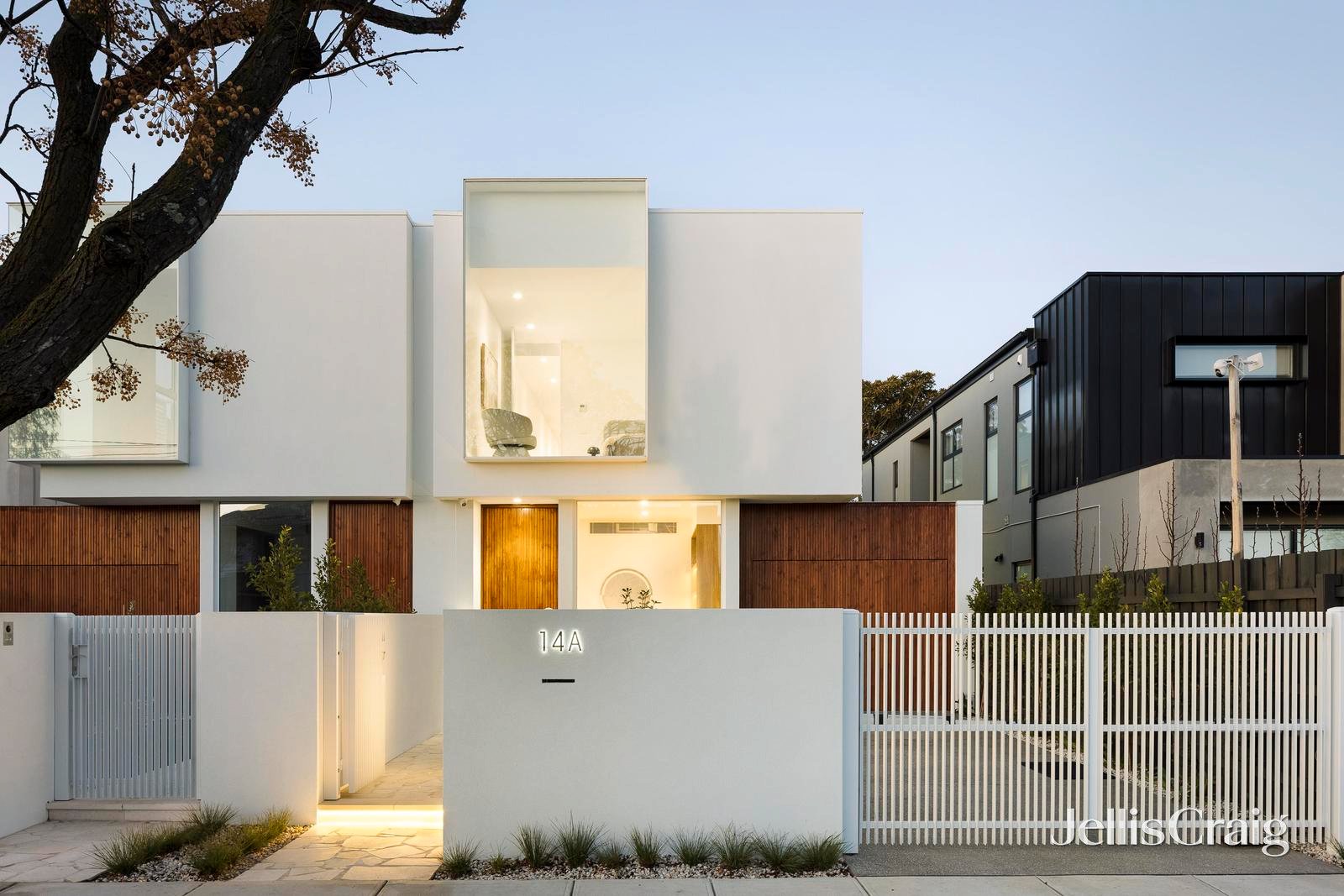 14a Brooks Street, Bentleigh East image 1