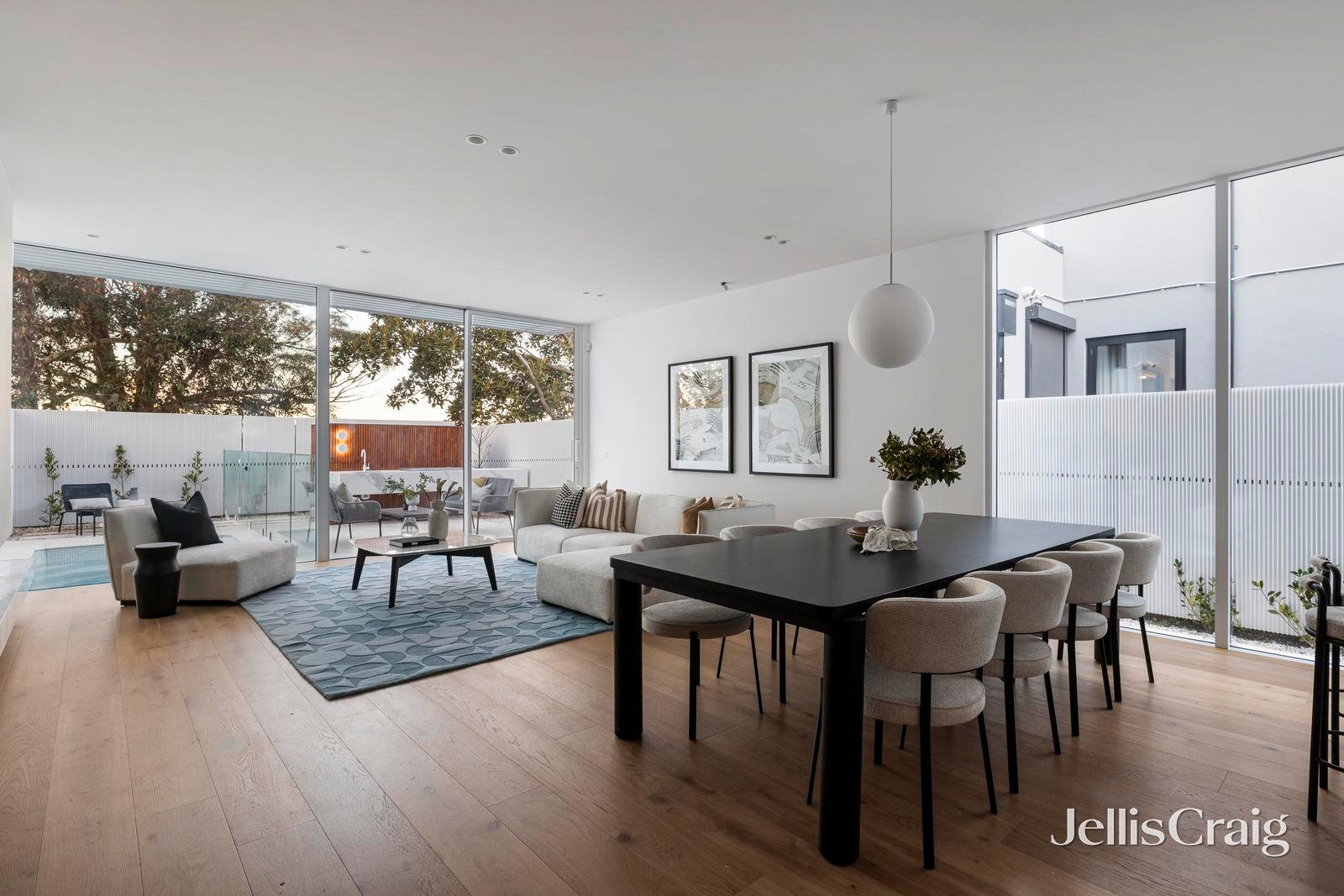 14a Brooks Street, Bentleigh East image 6