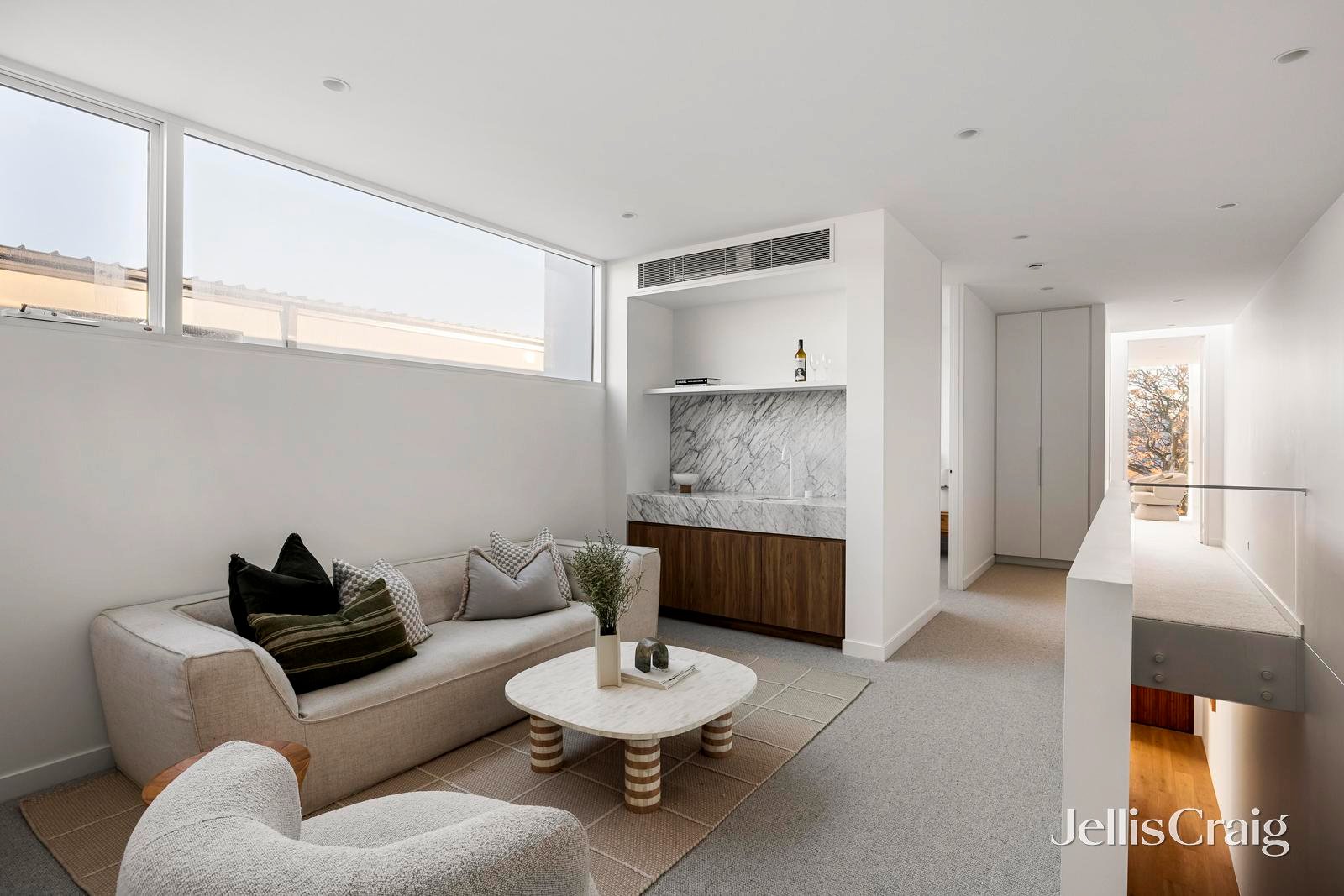 14a Brooks Street, Bentleigh East image 15