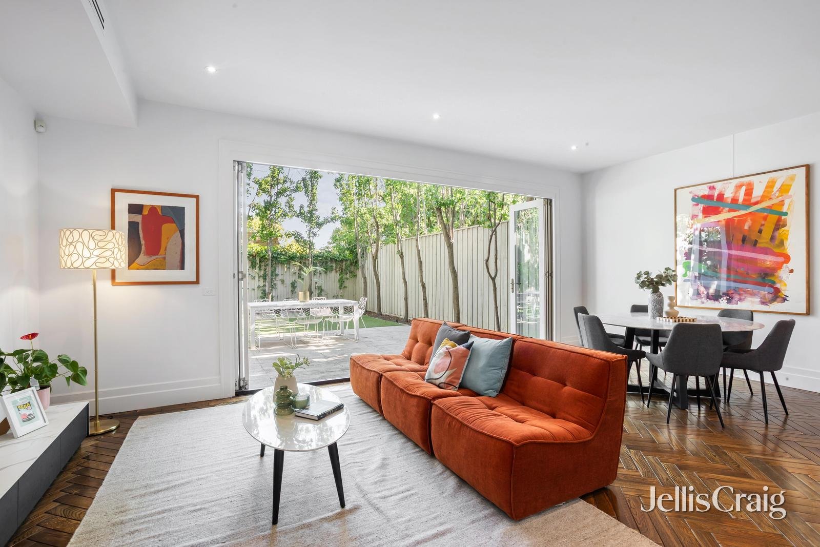 14a Burroughs Road, Balwyn image 6