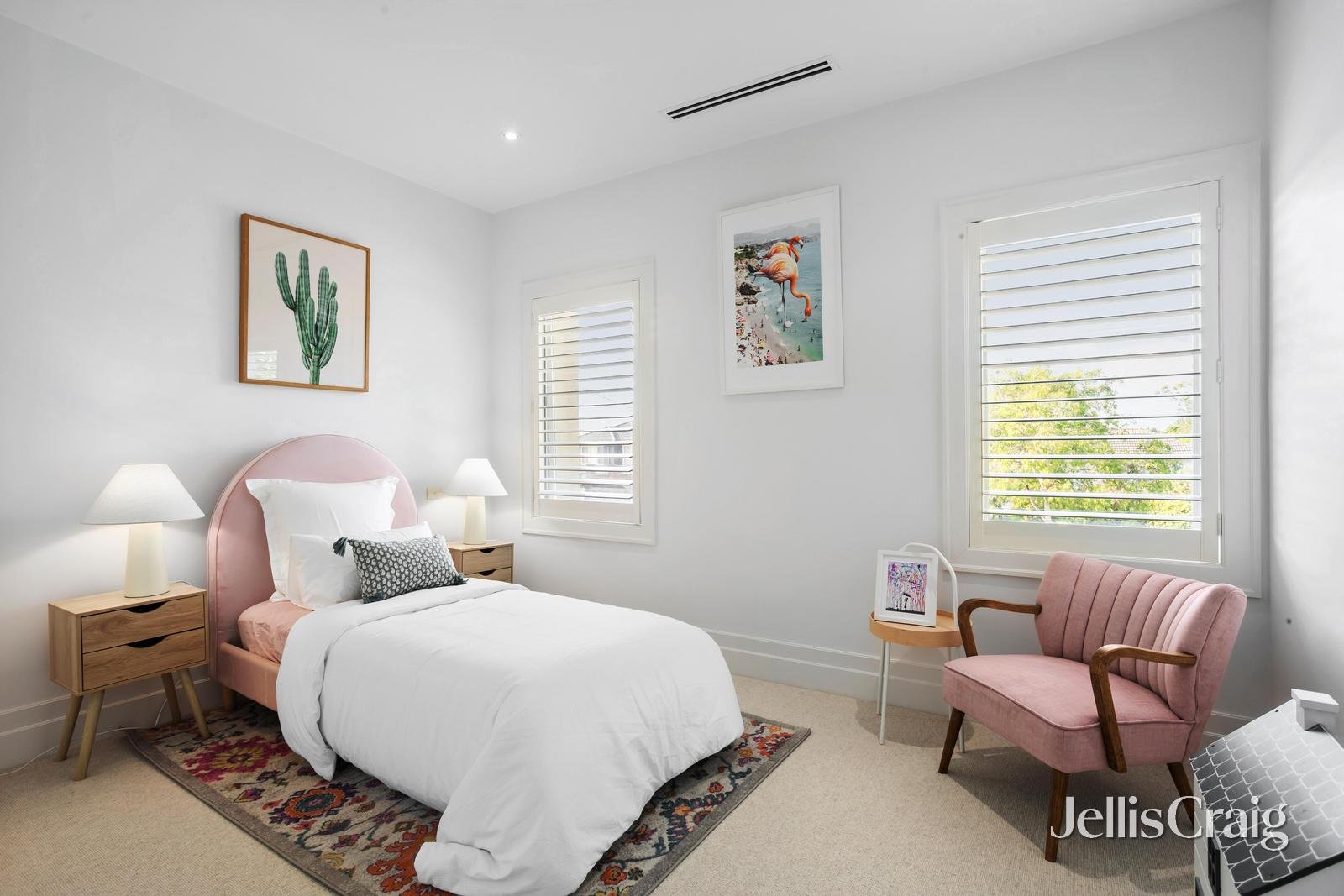 14a Burroughs Road, Balwyn image 12