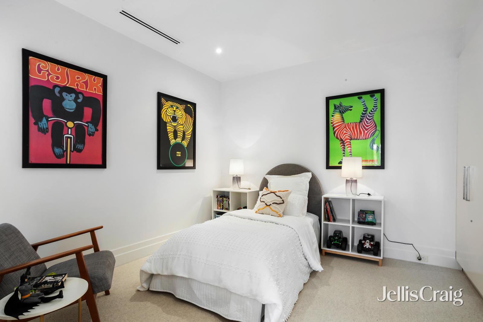 14a Burroughs Road, Balwyn image 14