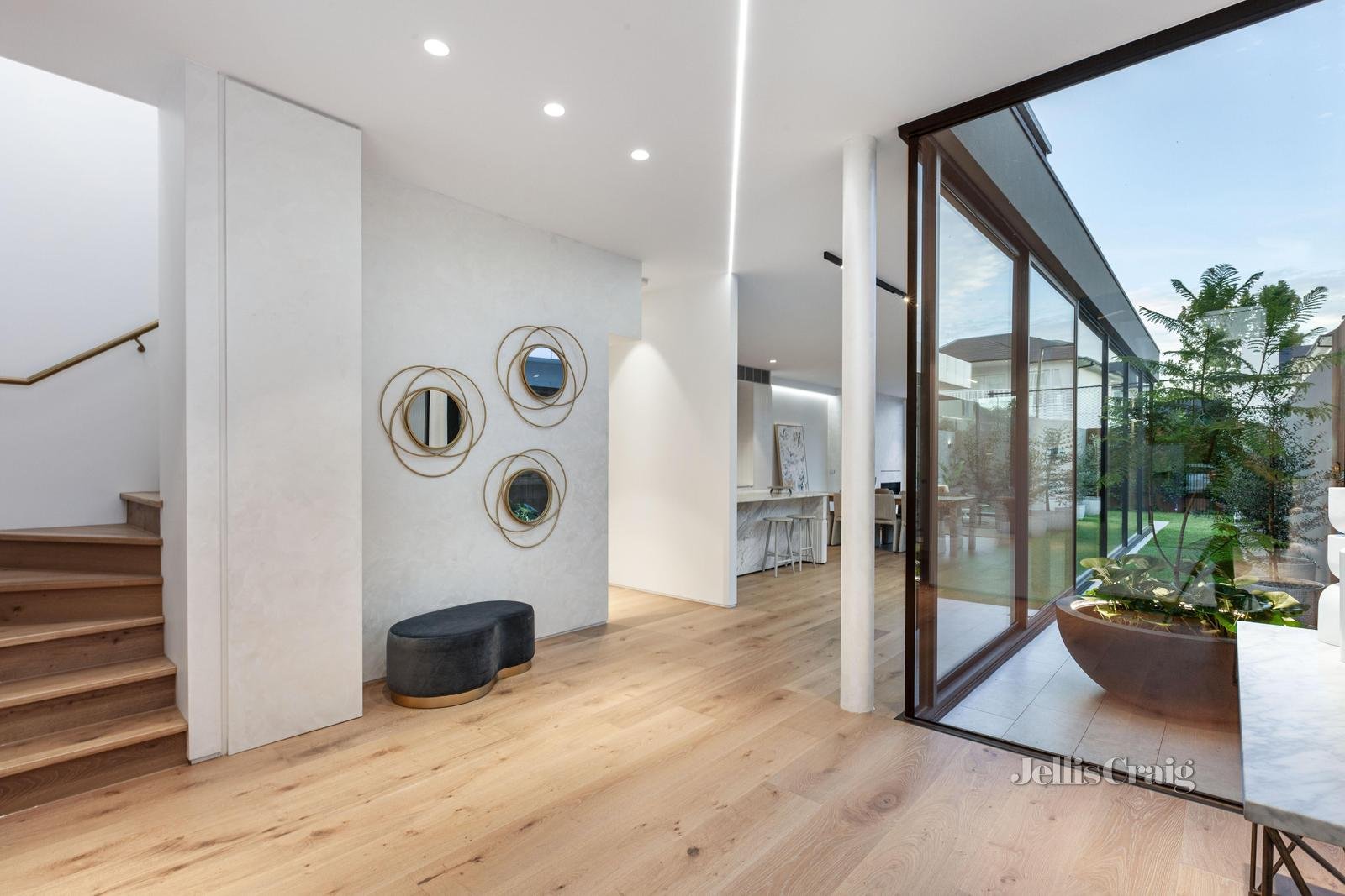 14A Campbell Street, Brighton image 5