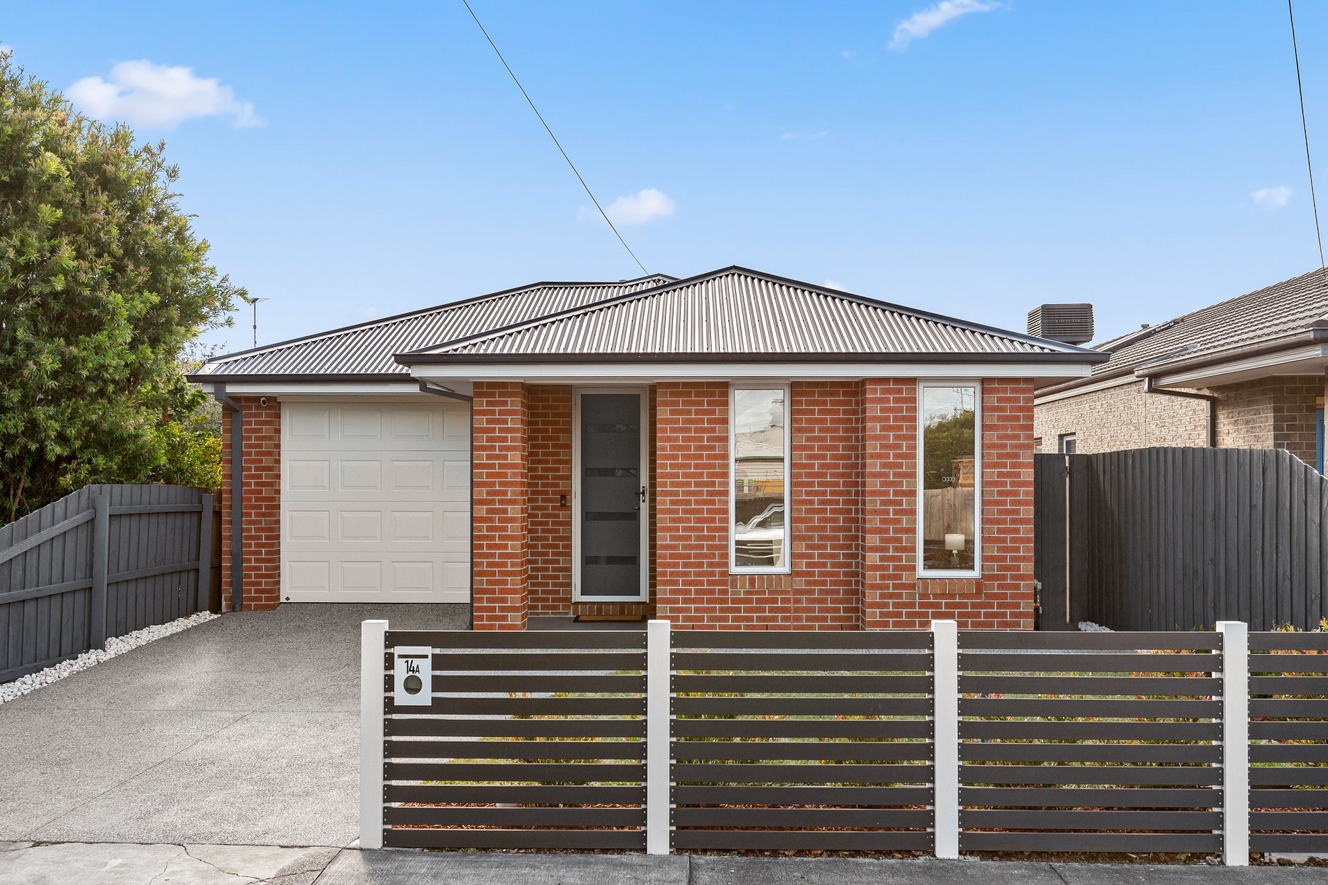 14A Carrington Street, Thomson image 1