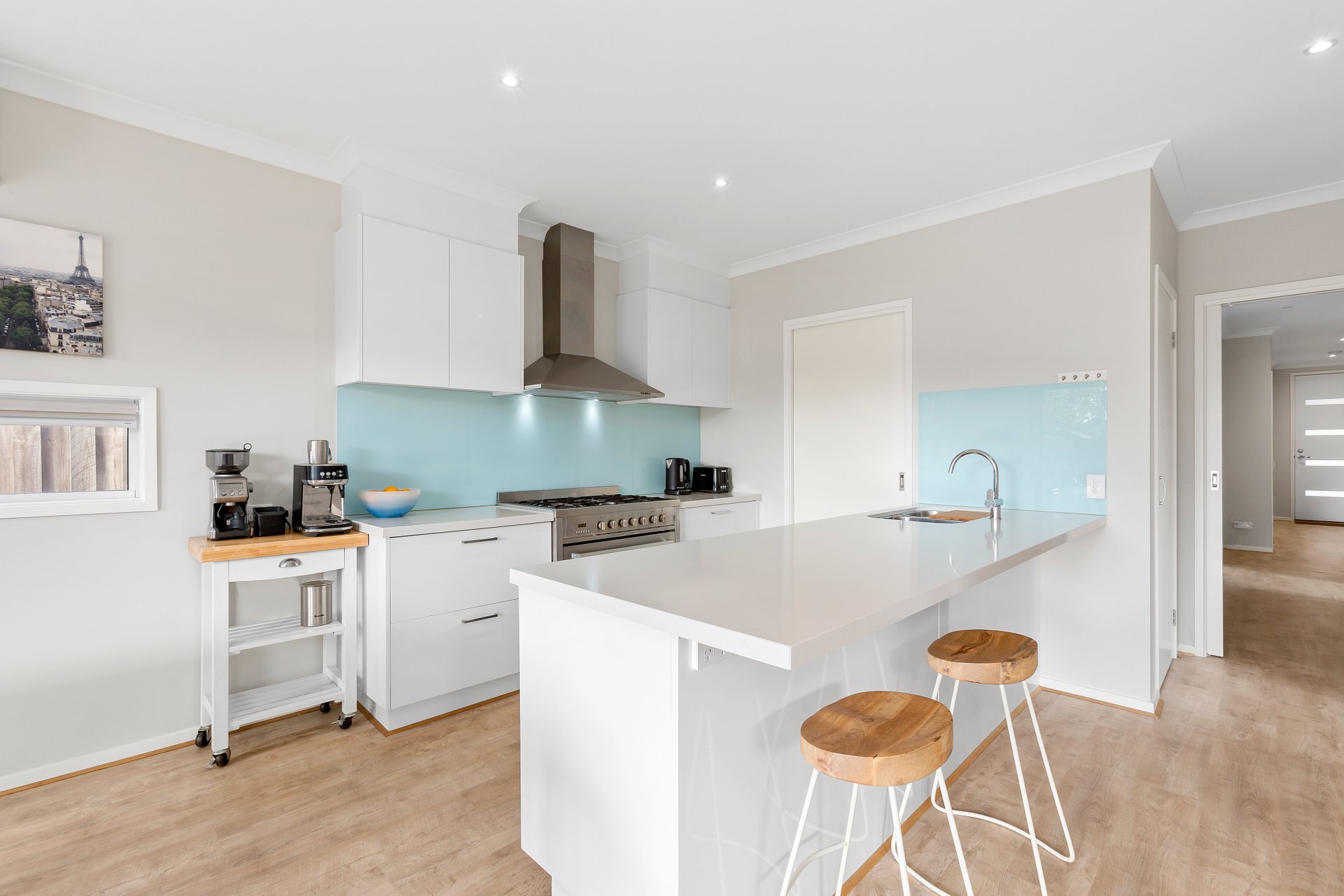 14A Carrington Street, Thomson image 2