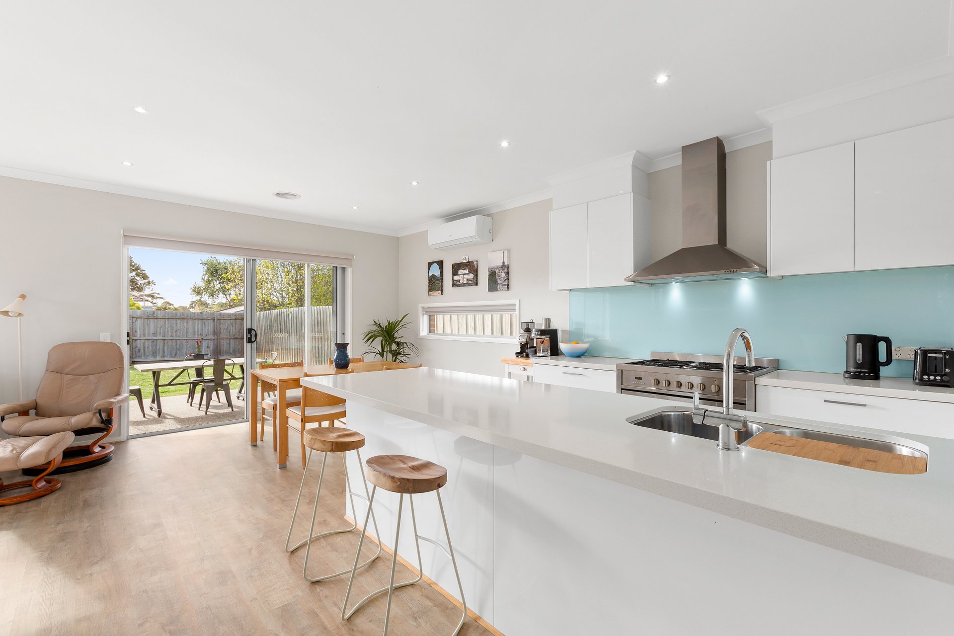 14A Carrington Street, Thomson image 3