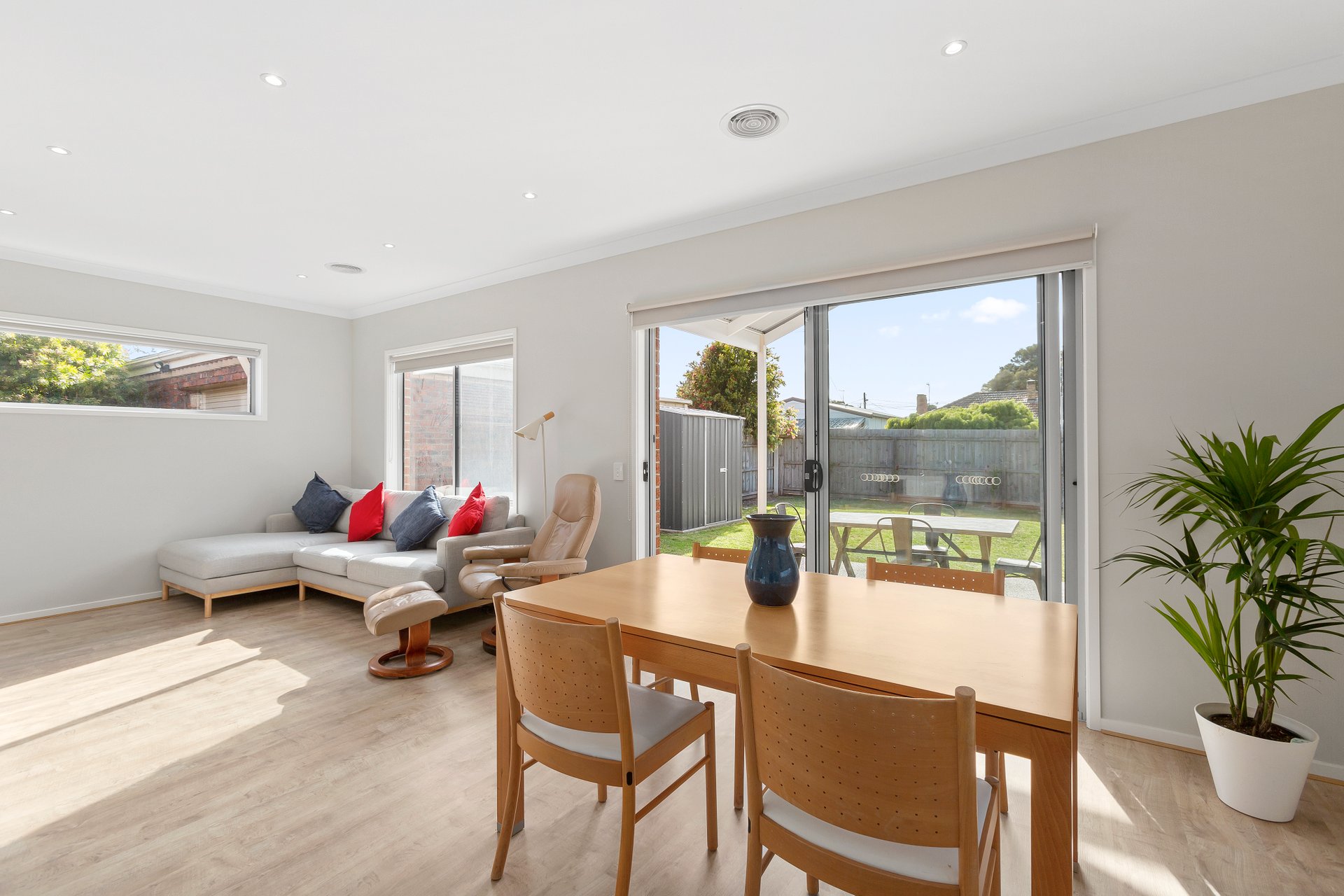 14A Carrington Street, Thomson image 4