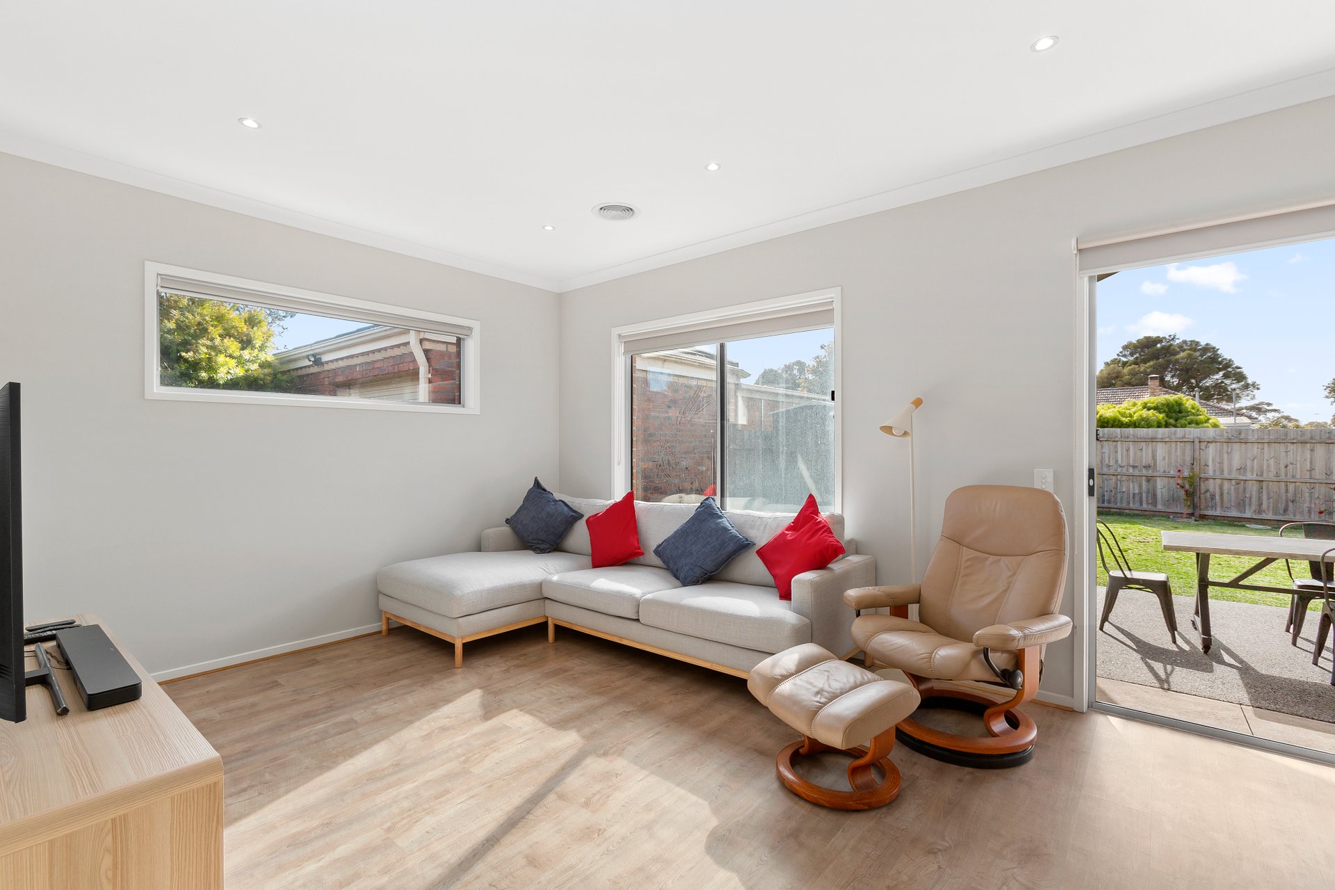 14A Carrington Street, Thomson image 5