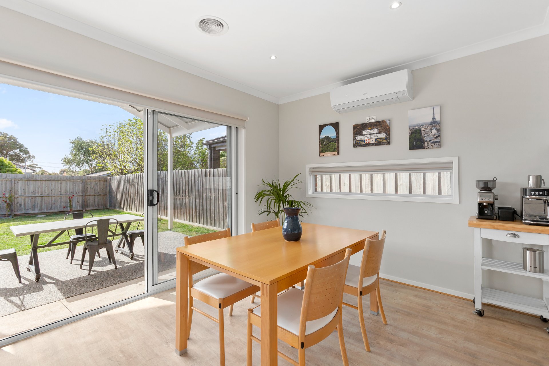 14A Carrington Street, Thomson image 6