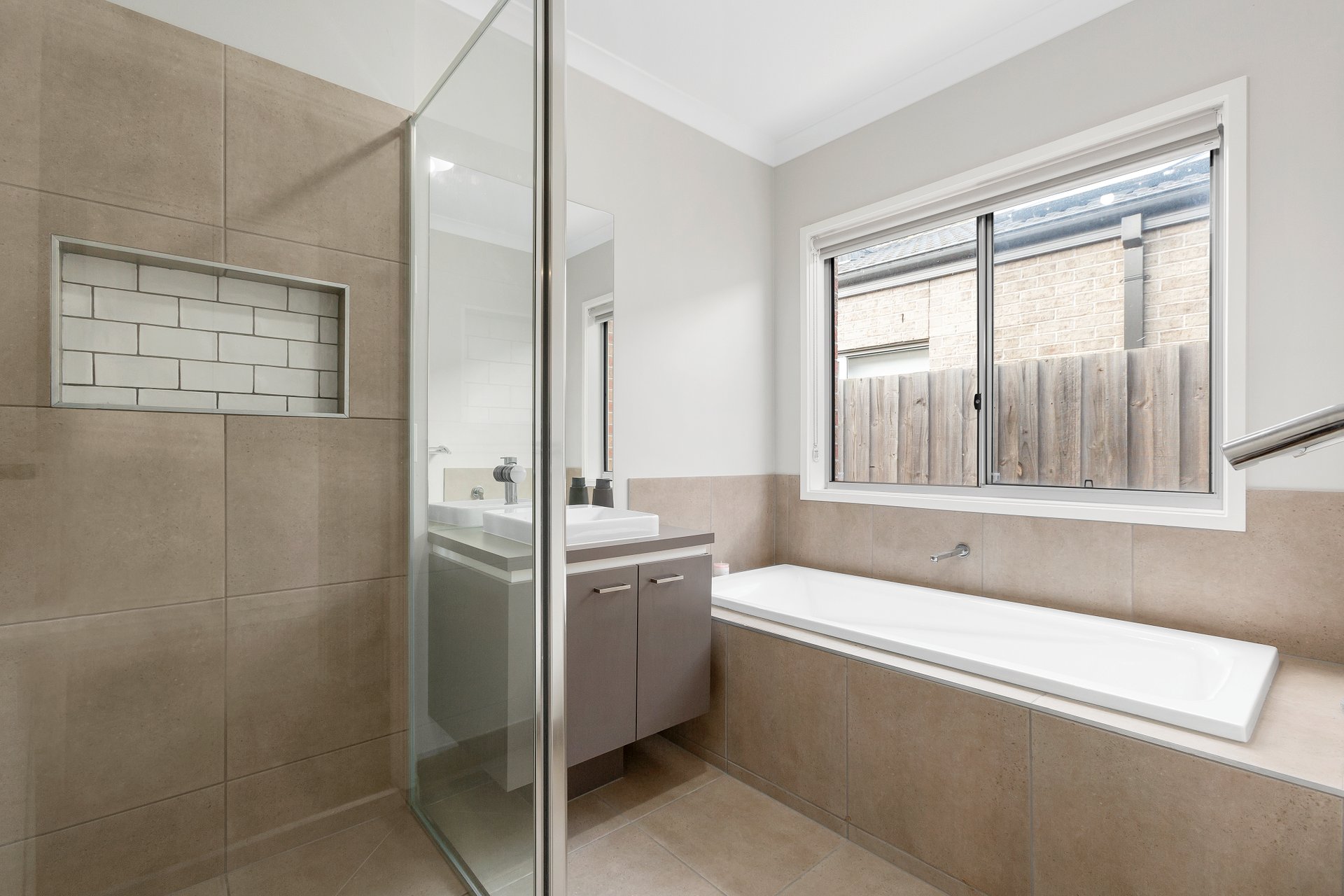 14A Carrington Street, Thomson image 7