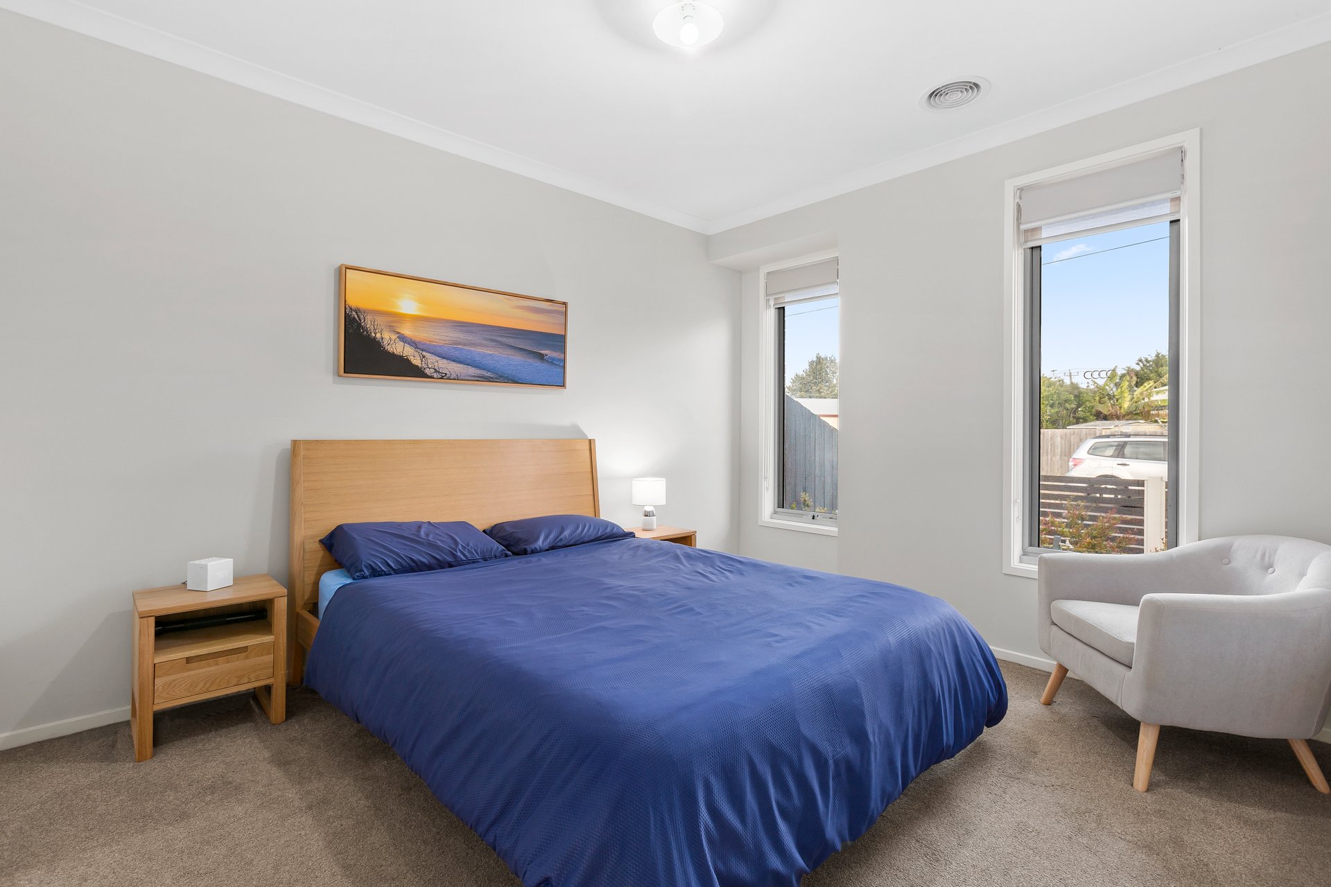 14A Carrington Street, Thomson image 8