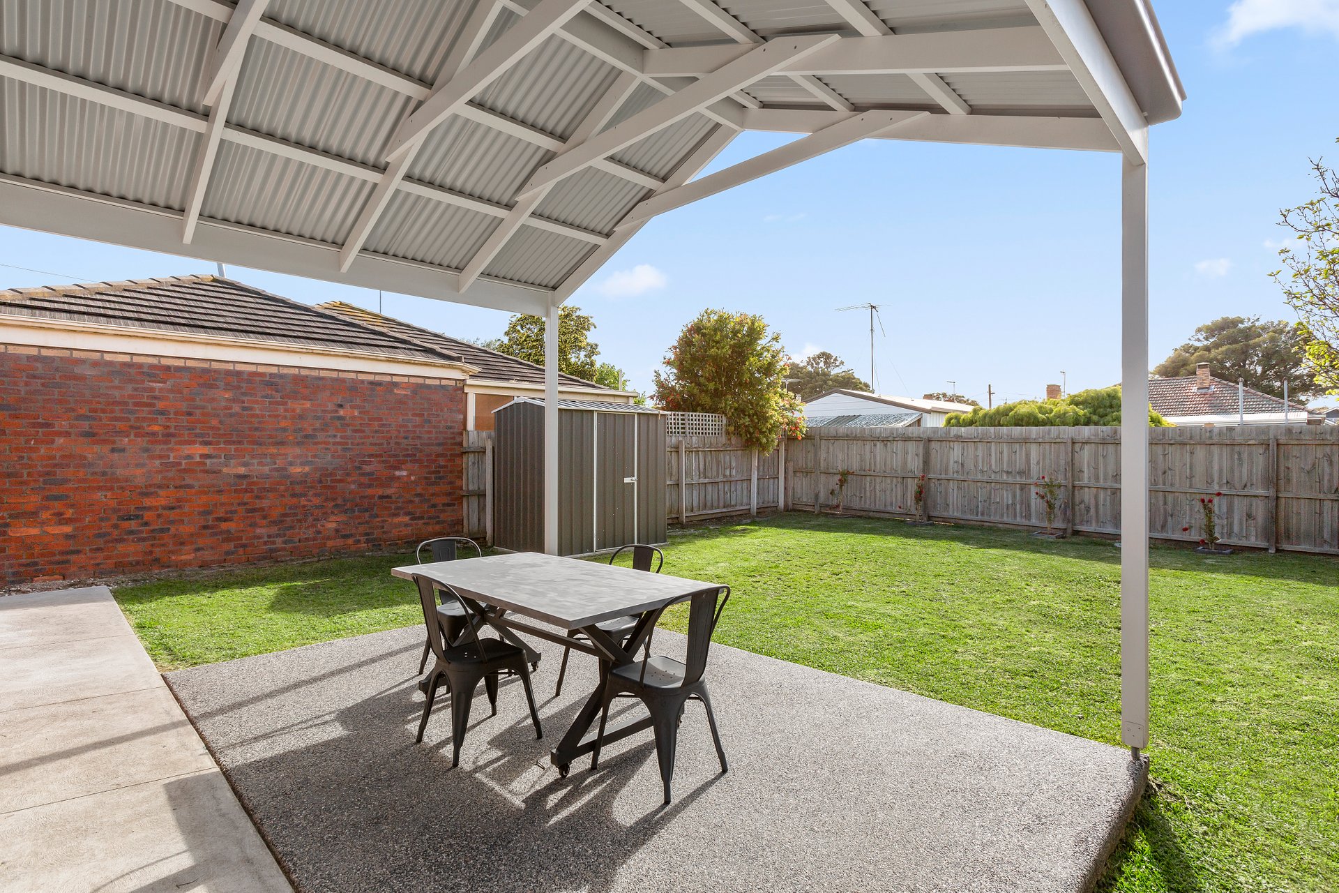 14A Carrington Street, Thomson image 9