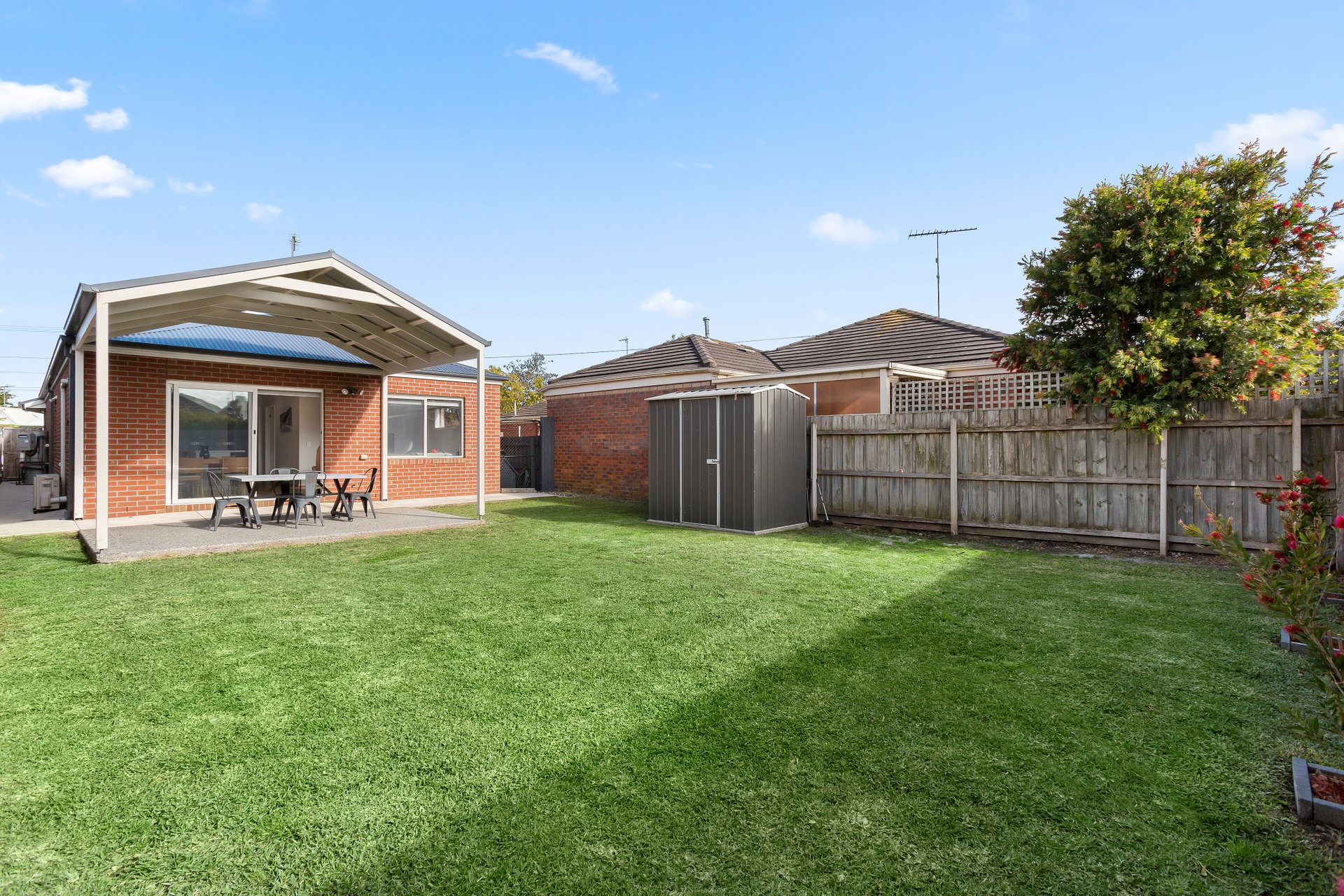 14A Carrington Street, Thomson image 10