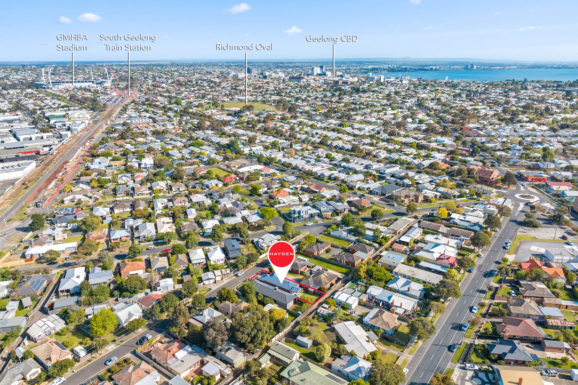 14A Carrington Street, Thomson image 12