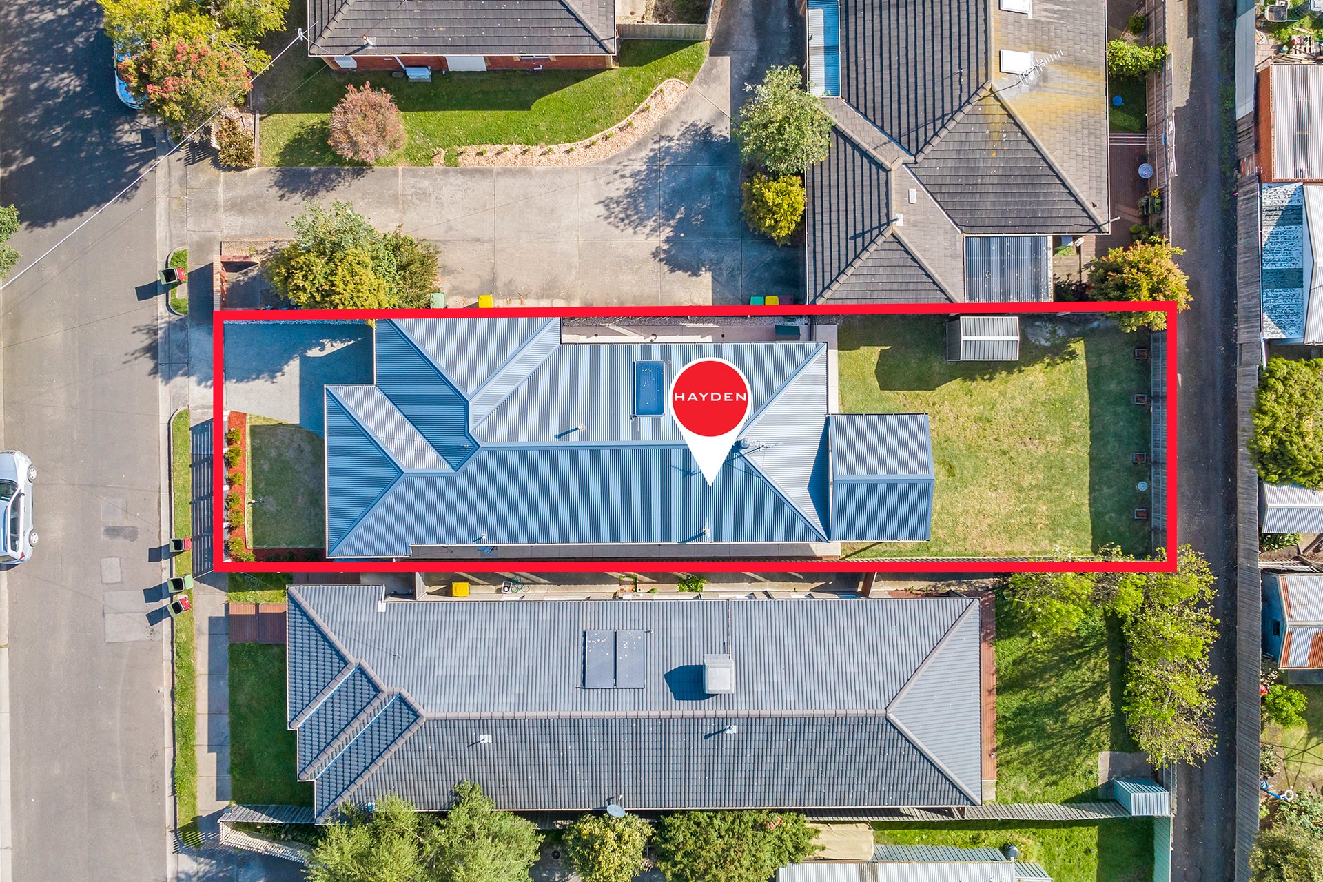 14A Carrington Street, Thomson image 13