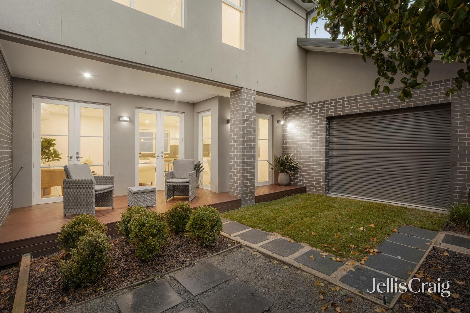 14A Clyde Street, Kew&nbsp;East image 9