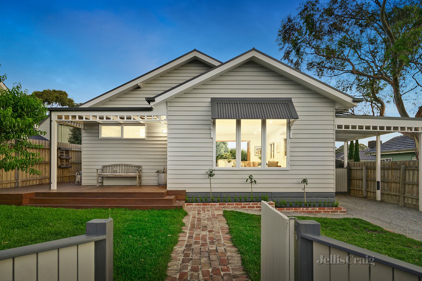 14A Davey Road, Montmorency image 1