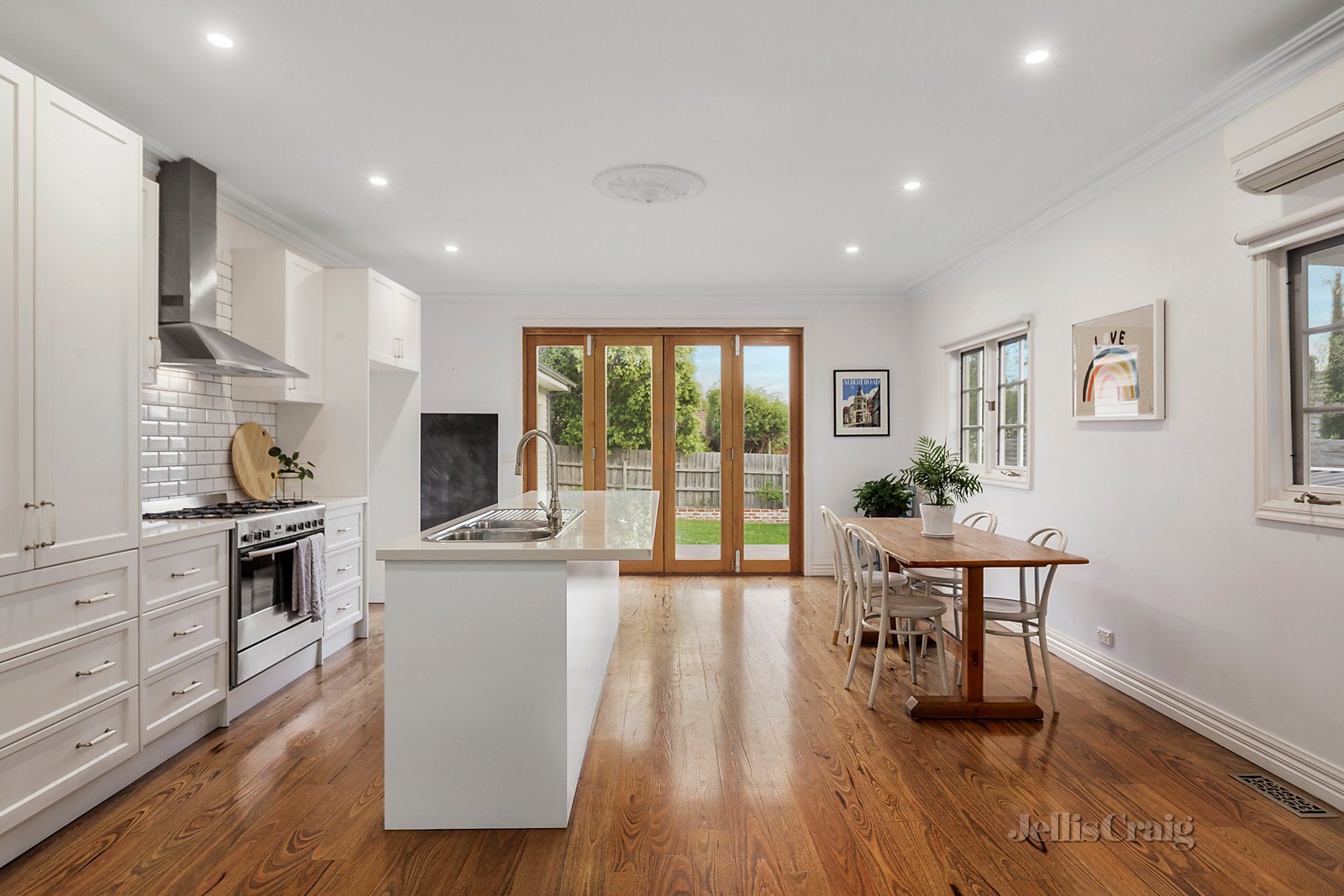 14A Davey Road, Montmorency image 3