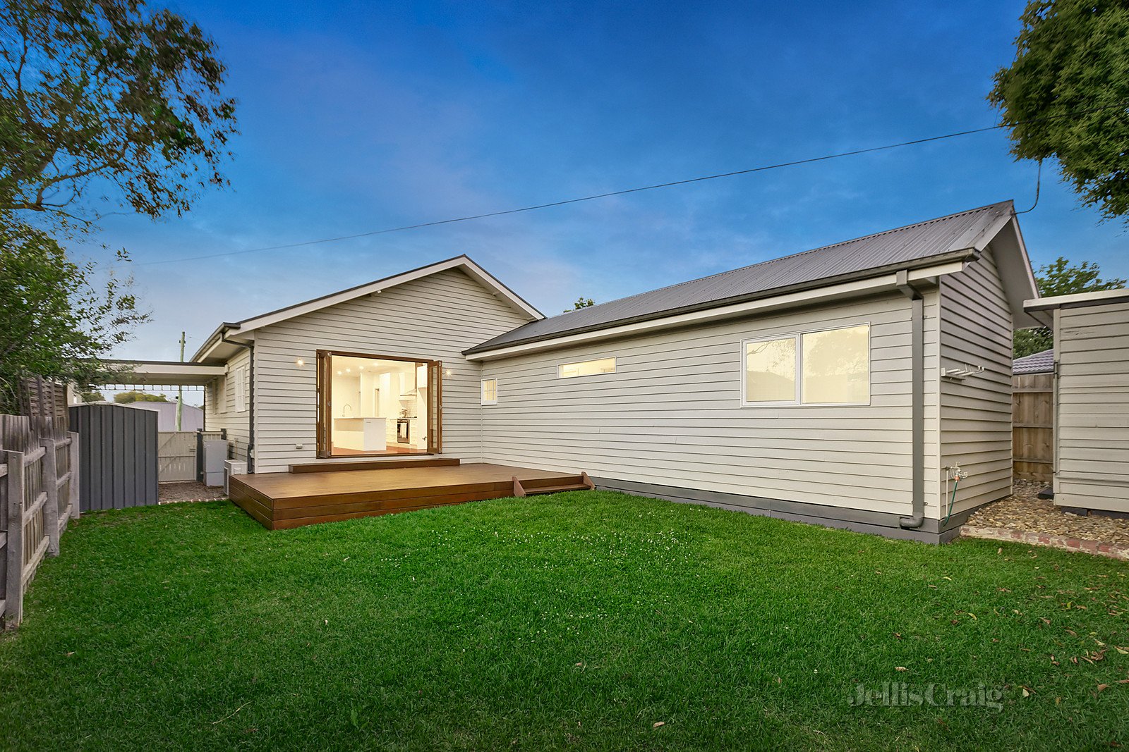 14A Davey Road, Montmorency image 10