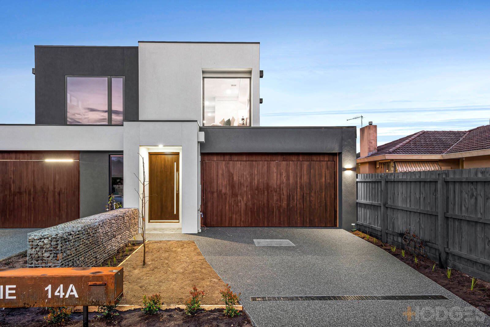 14a Davie Avenue Cheltenham