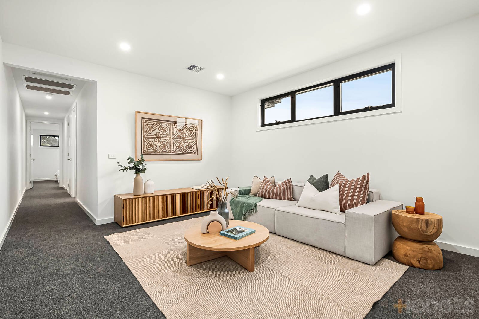 14a Davie Avenue Cheltenham