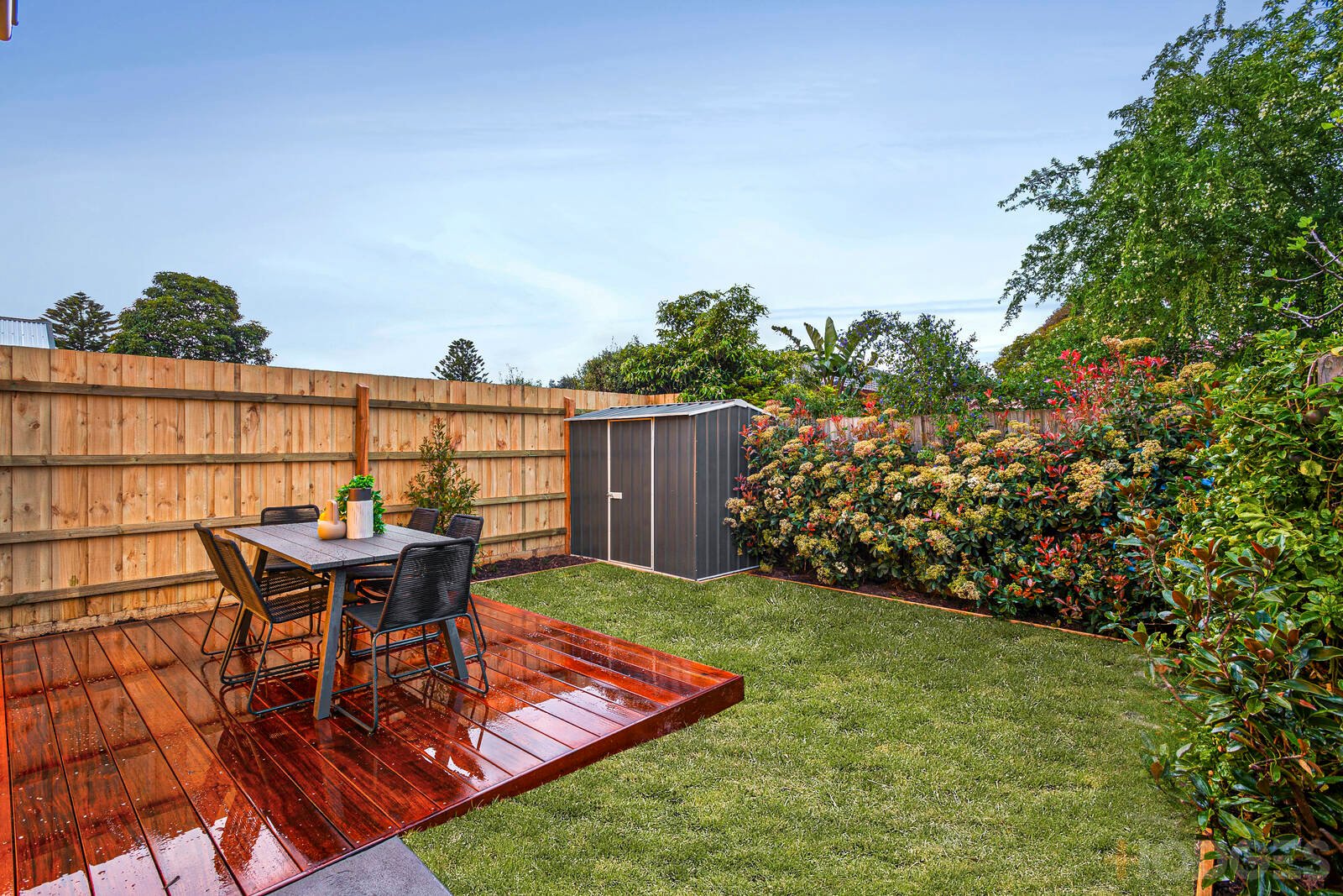 14a Davie Avenue Cheltenham