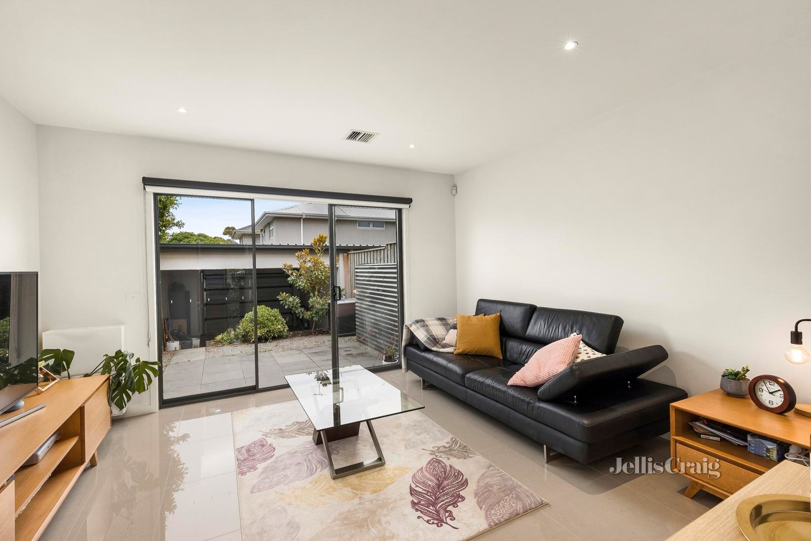 14A Doncaster Street, Ascot Vale image 2