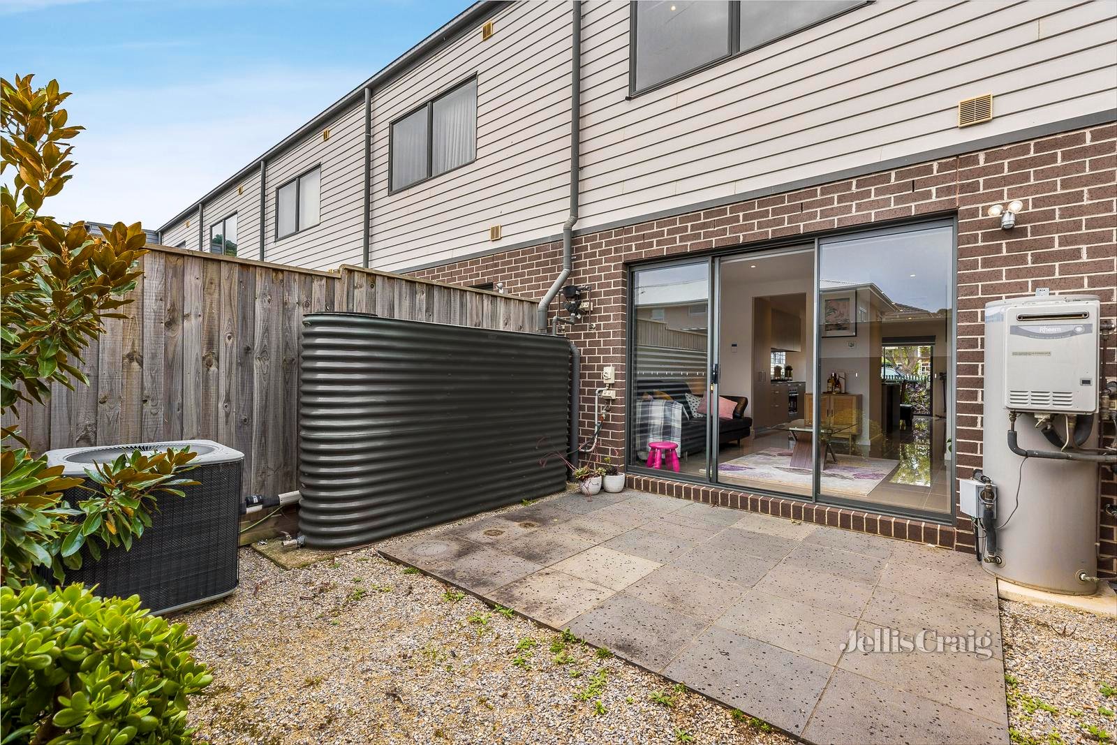 14A Doncaster Street, Ascot Vale image 10