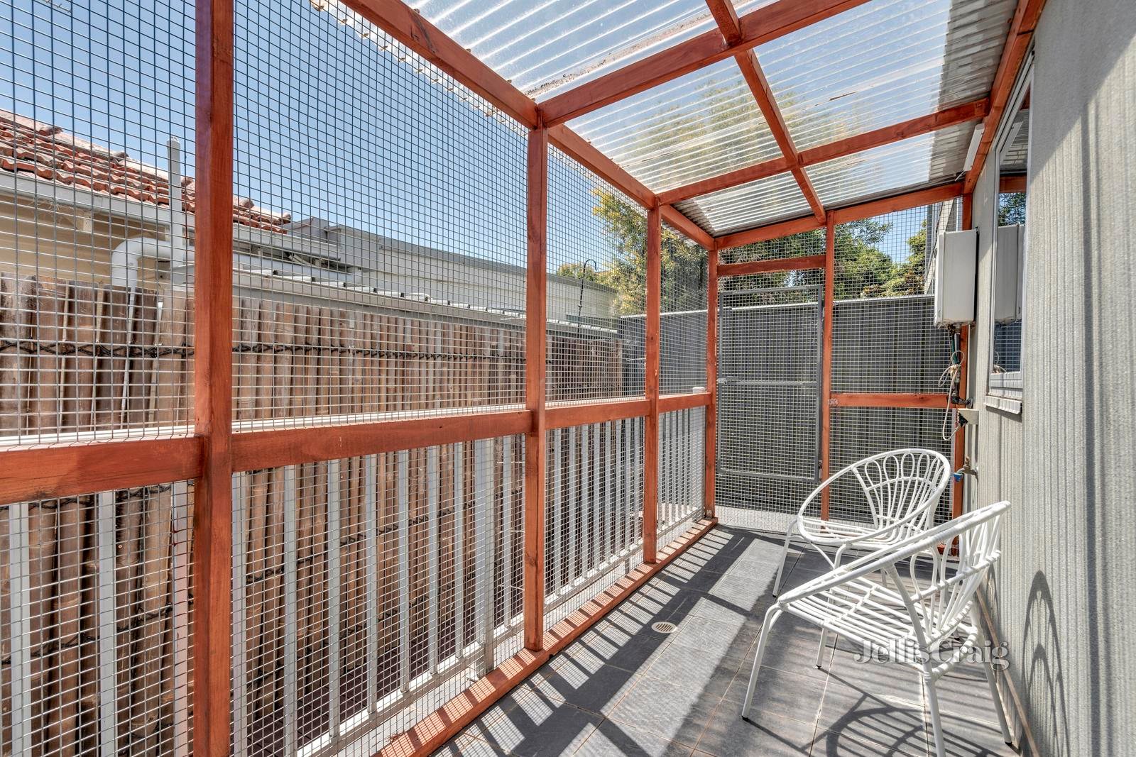 1/4A Duggan Street, Brunswick West image 12