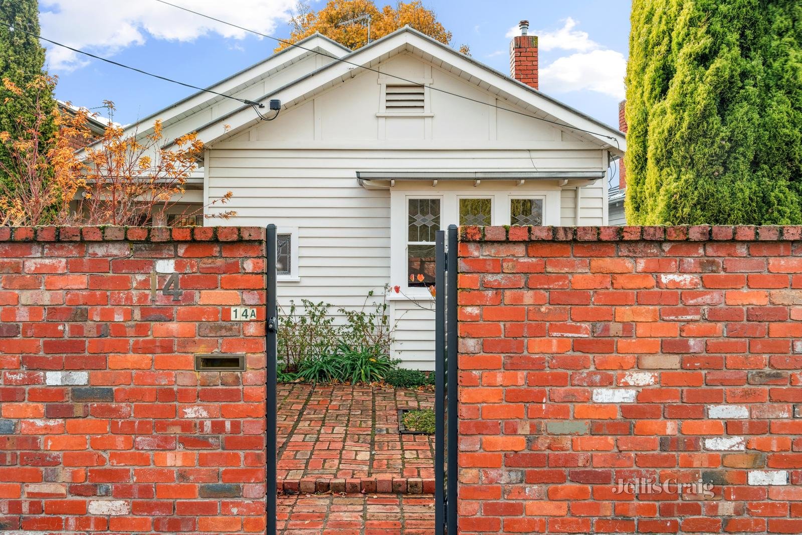 14a Exeter Street, Lake Wendouree image 1