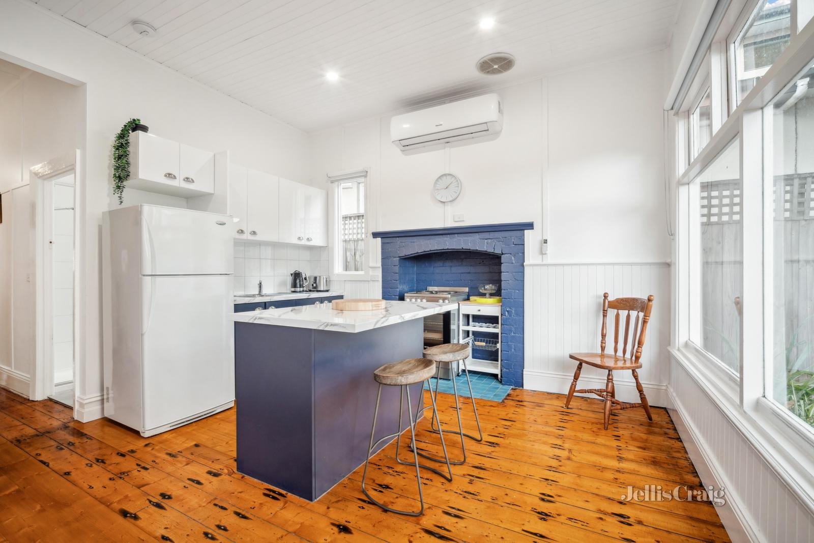 14a Exeter Street, Lake Wendouree image 3