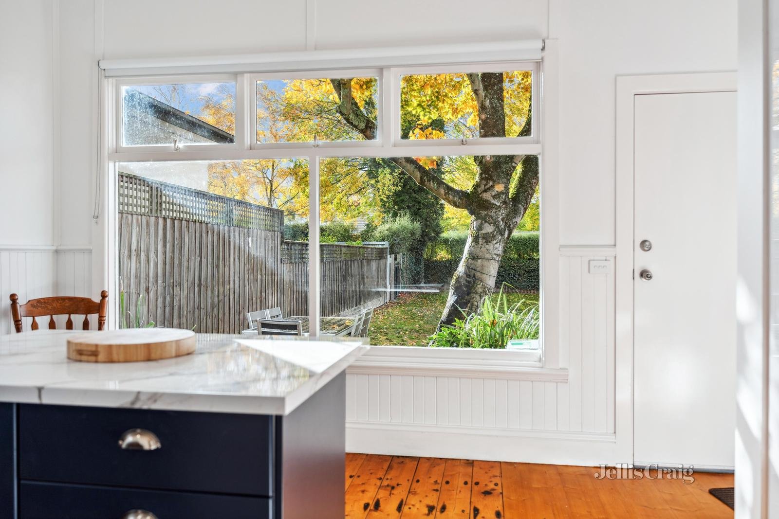 14a Exeter Street, Lake Wendouree image 4