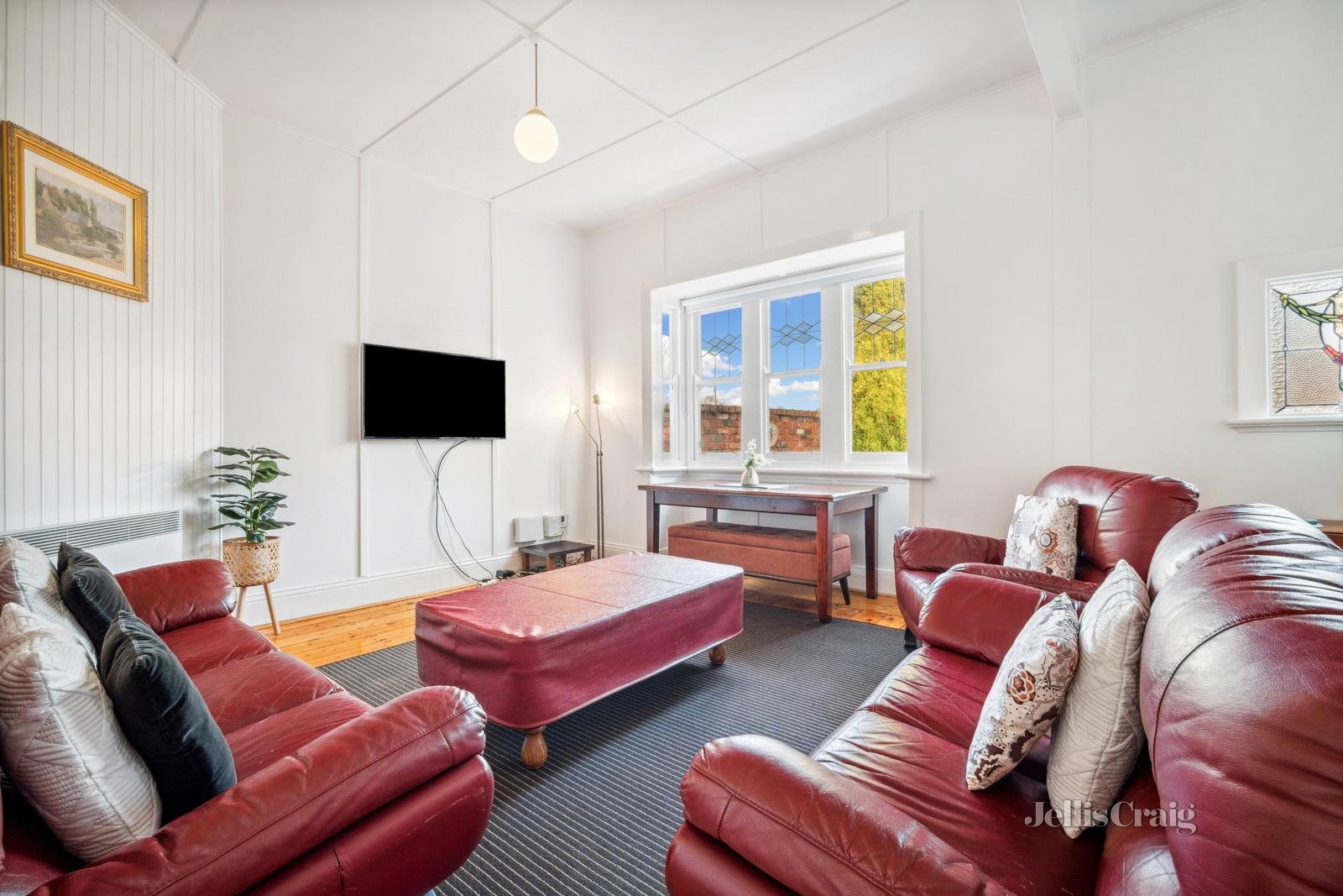 14a Exeter Street, Lake Wendouree image 5