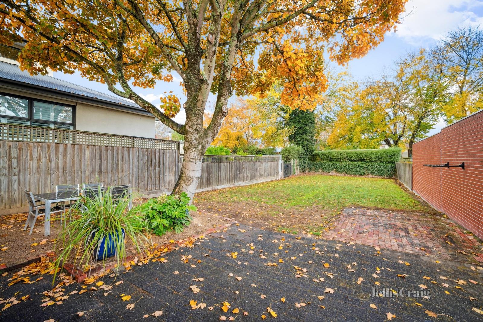 14a Exeter Street, Lake Wendouree image 7