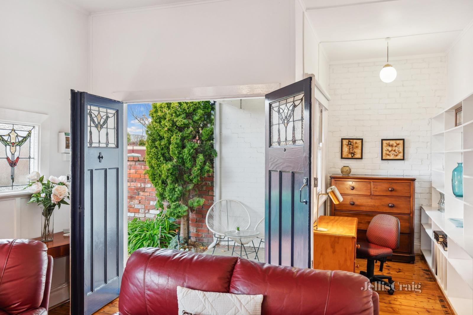 14a Exeter Street, Lake Wendouree image 11