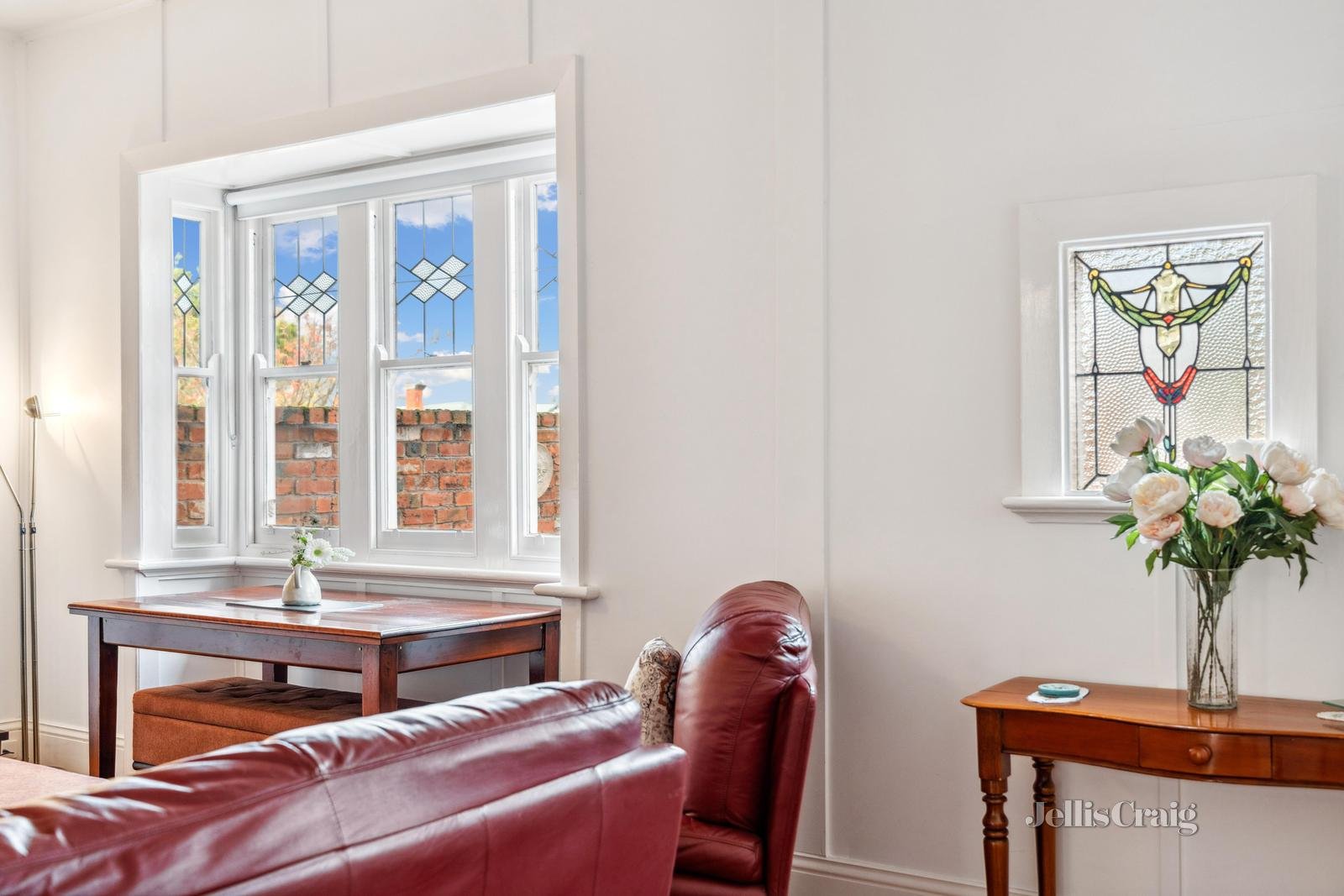 14a Exeter Street, Lake Wendouree image 12