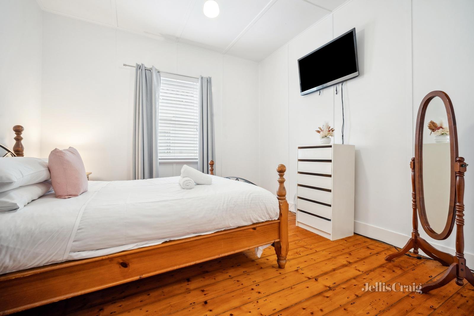 14a Exeter Street, Lake Wendouree image 13