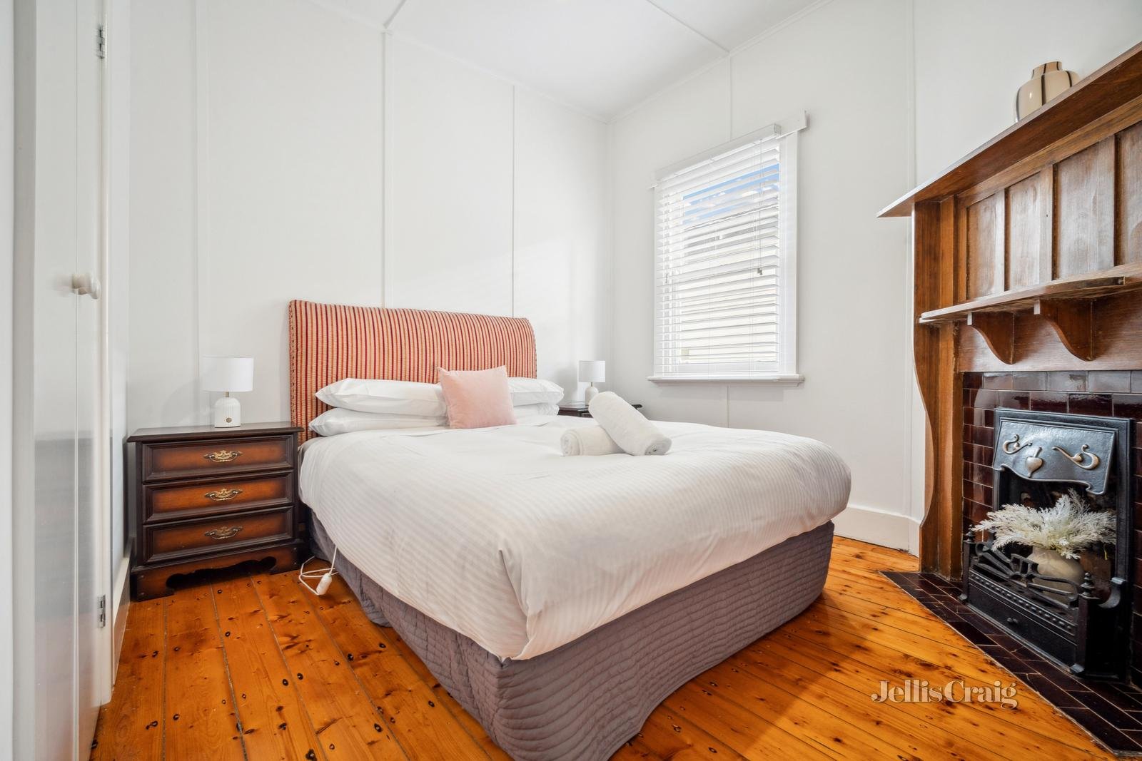 14a Exeter Street, Lake Wendouree image 14