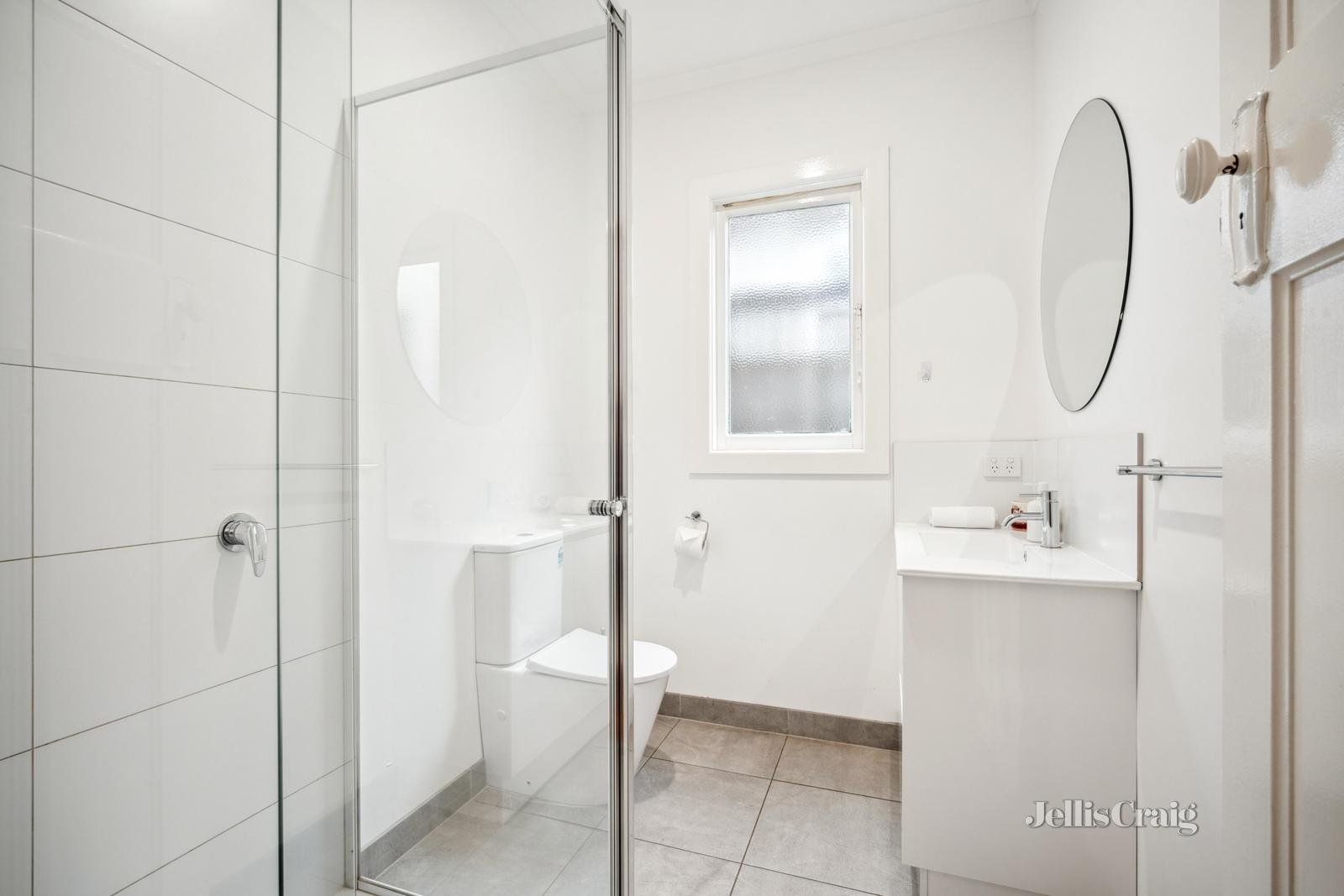 14a Exeter Street, Lake Wendouree image 15