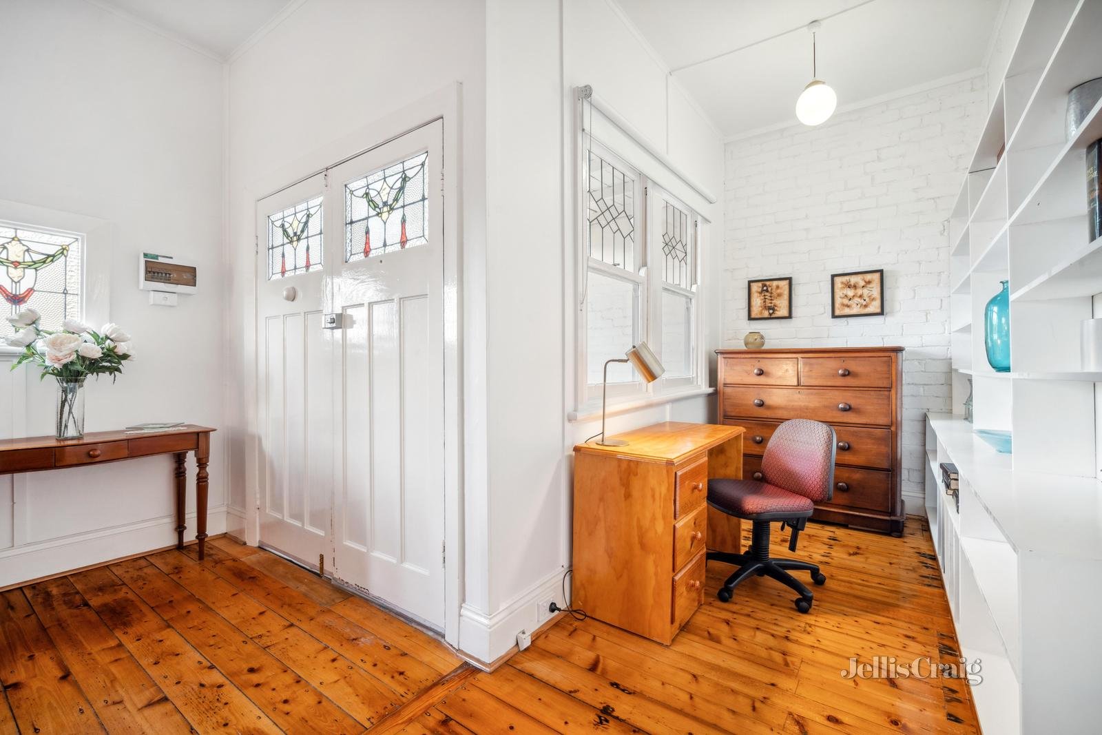 14a Exeter Street, Lake Wendouree image 17