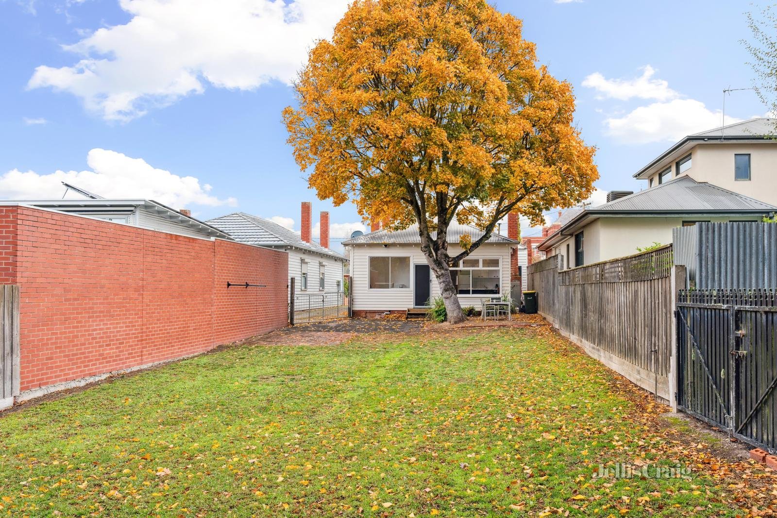14a Exeter Street, Lake Wendouree image 18