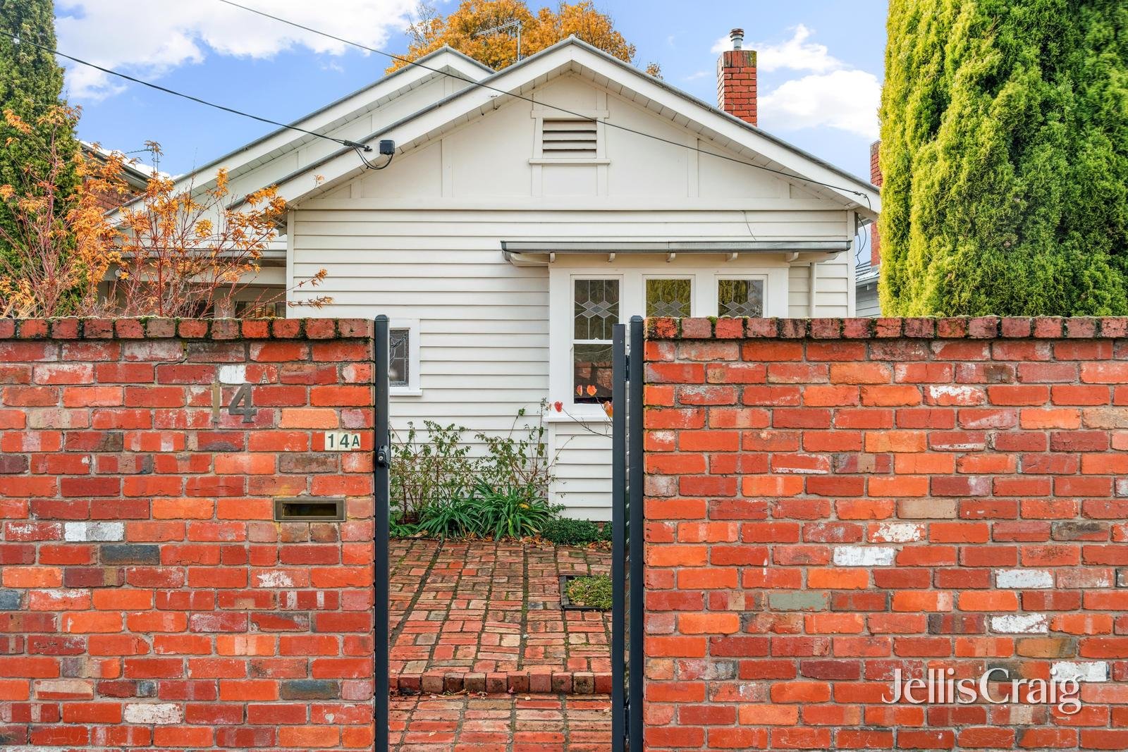14a Exeter Street, Lake&nbsp;Wendouree image 1