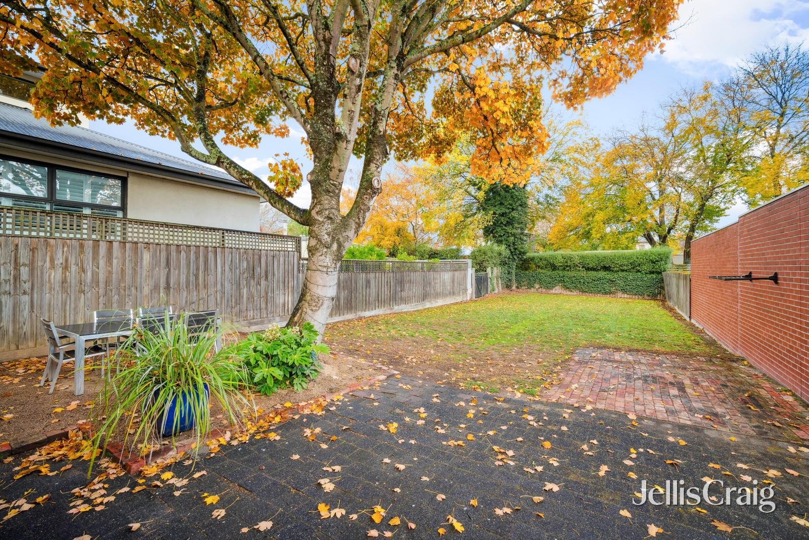 14a Exeter Street, Lake&nbsp;Wendouree image 7