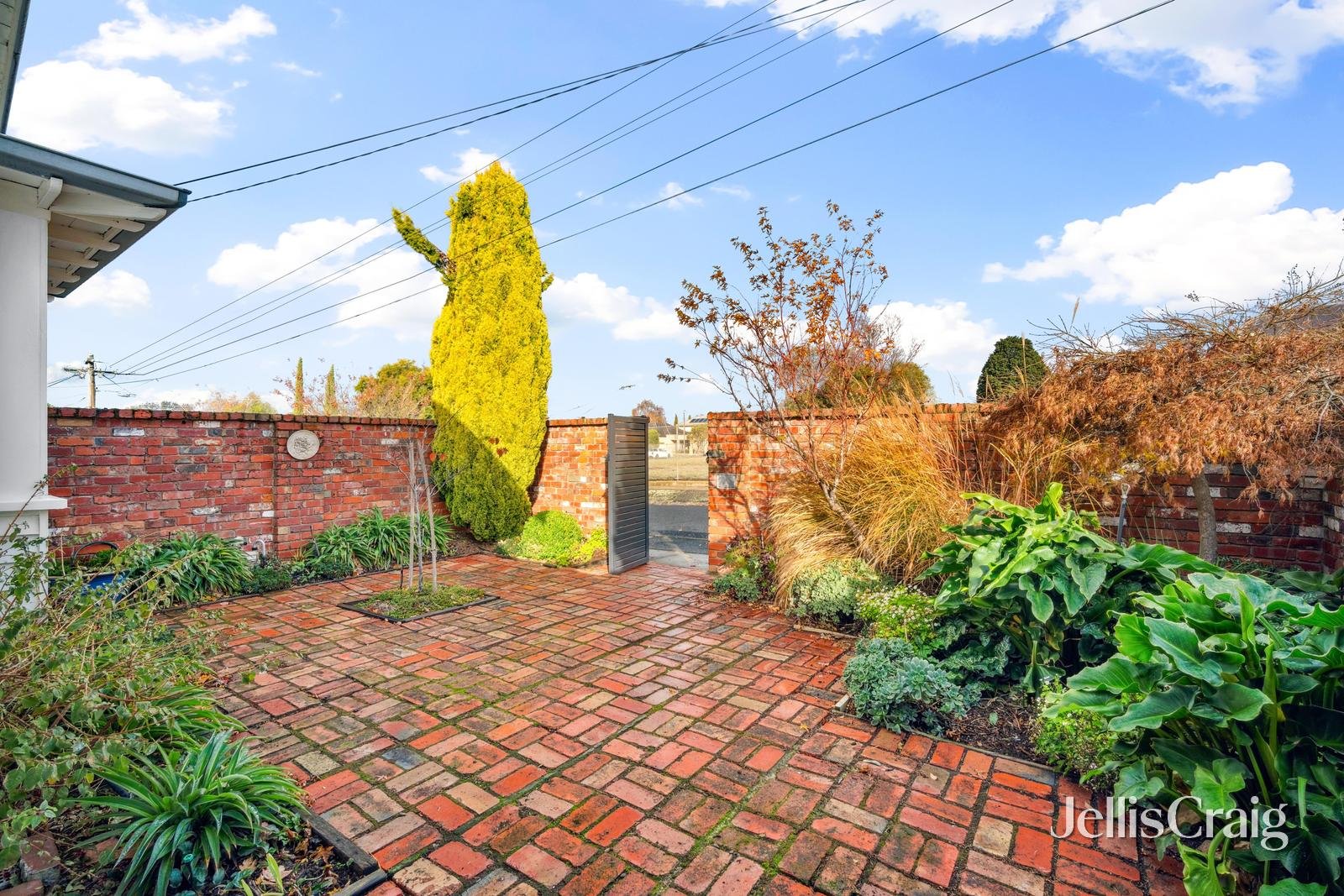 14a Exeter Street, Lake&nbsp;Wendouree image 10