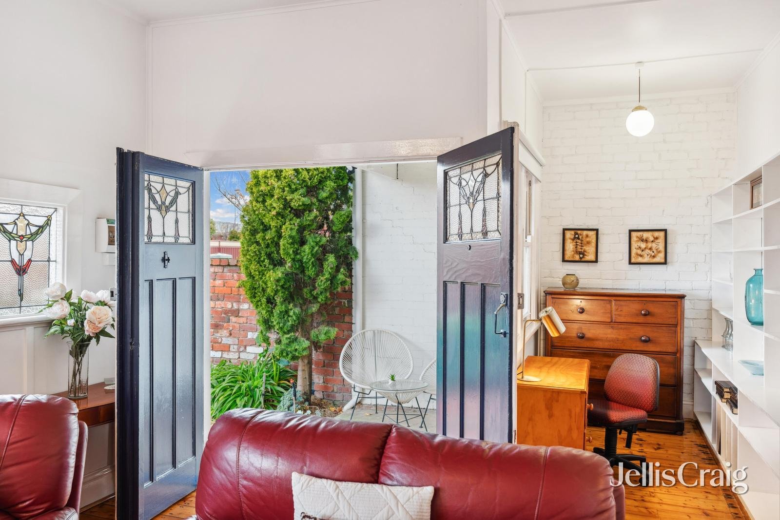 14a Exeter Street, Lake&nbsp;Wendouree image 11