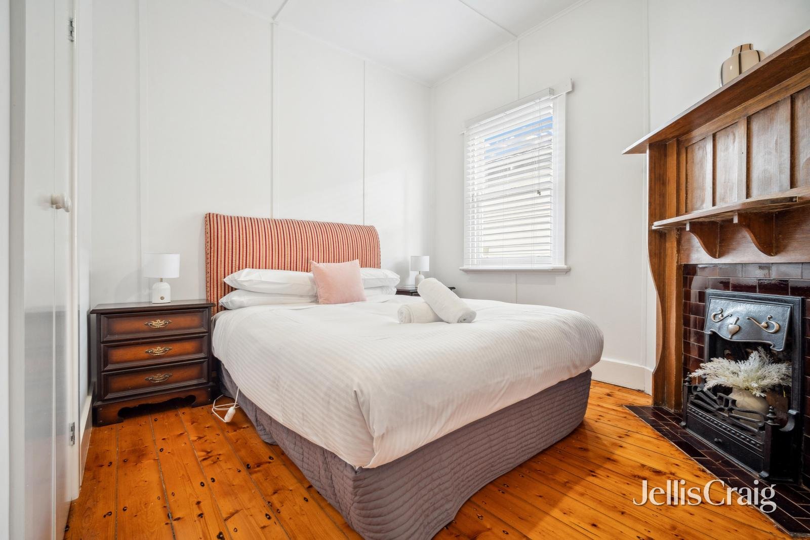 14a Exeter Street, Lake&nbsp;Wendouree image 14
