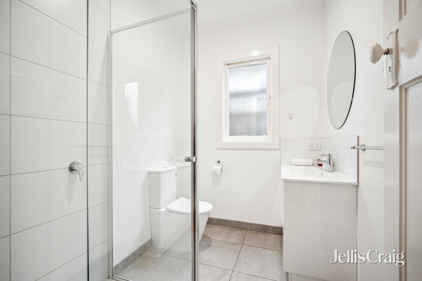 14a Exeter Street, Lake&nbsp;Wendouree image 15