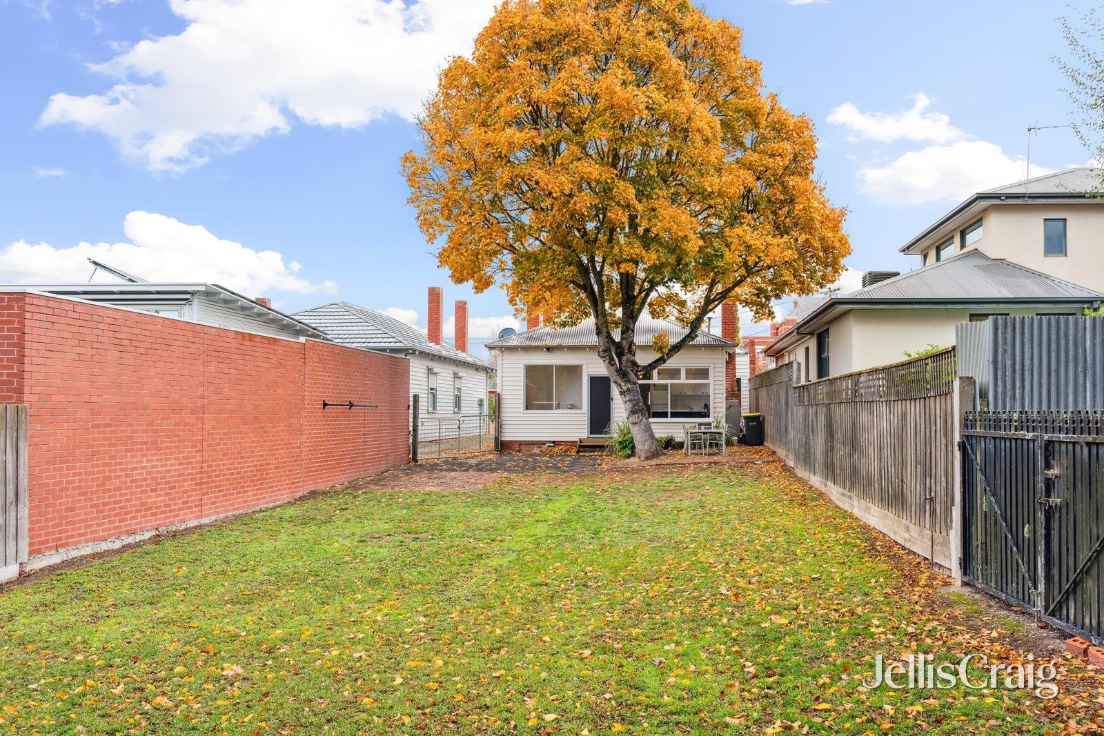 14a Exeter Street, Lake&nbsp;Wendouree image 18